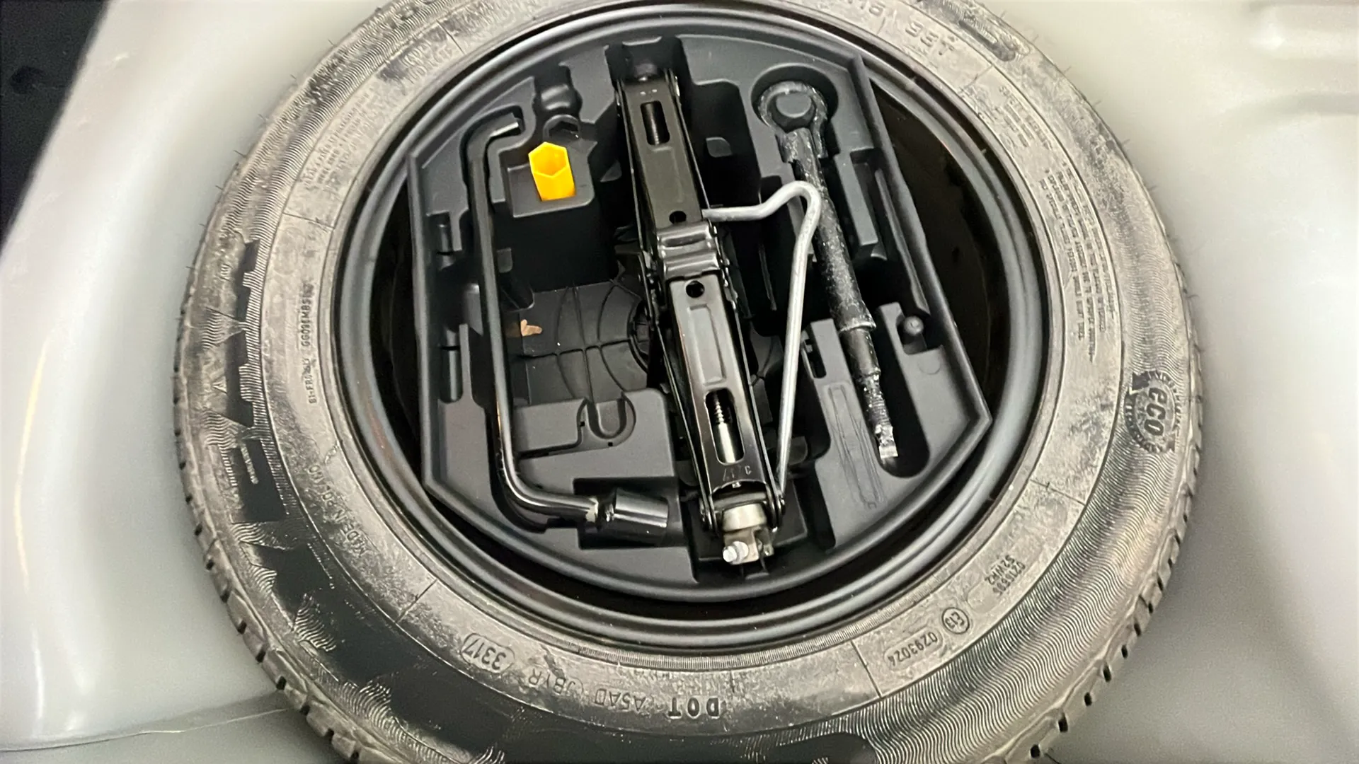 Citroën C4 Cactus PureTech Feel - foto 19