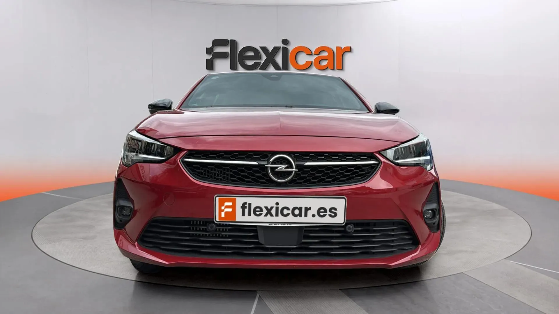 Opel Corsa 1.2T XHL GS - foto 2