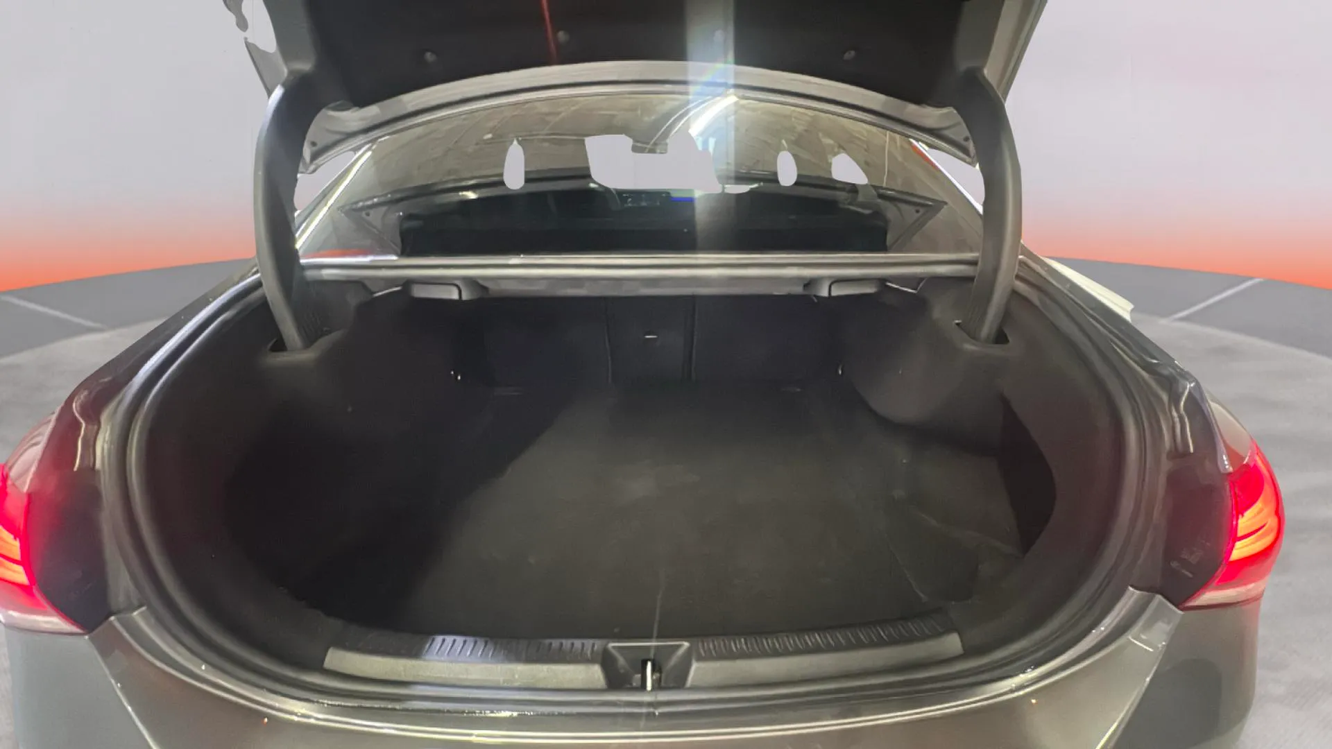 Mercedes-Benz Clase A Sedán A 180 d - foto 17