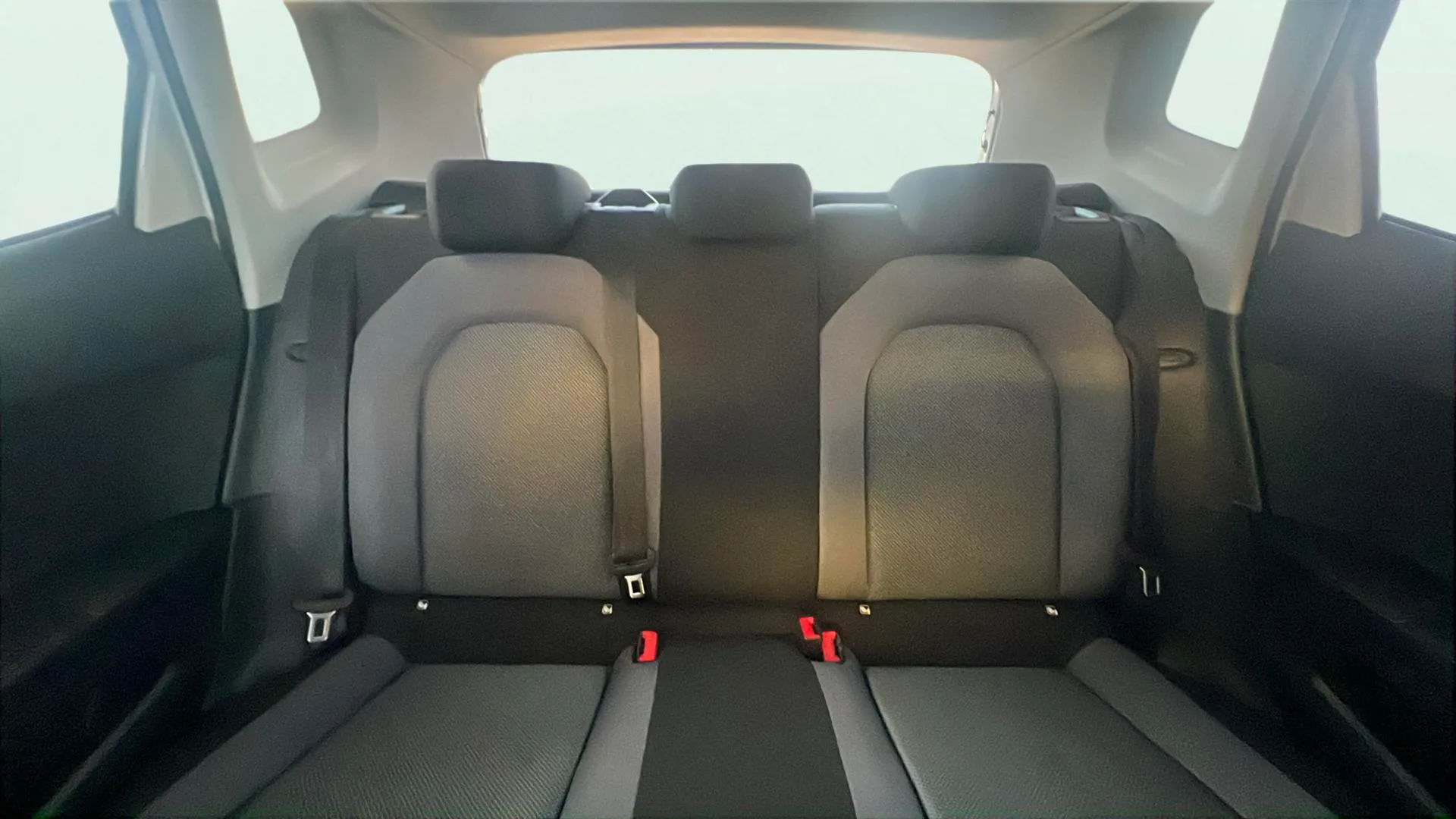 SEAT Arona 1.0 TSI Reference - foto 15