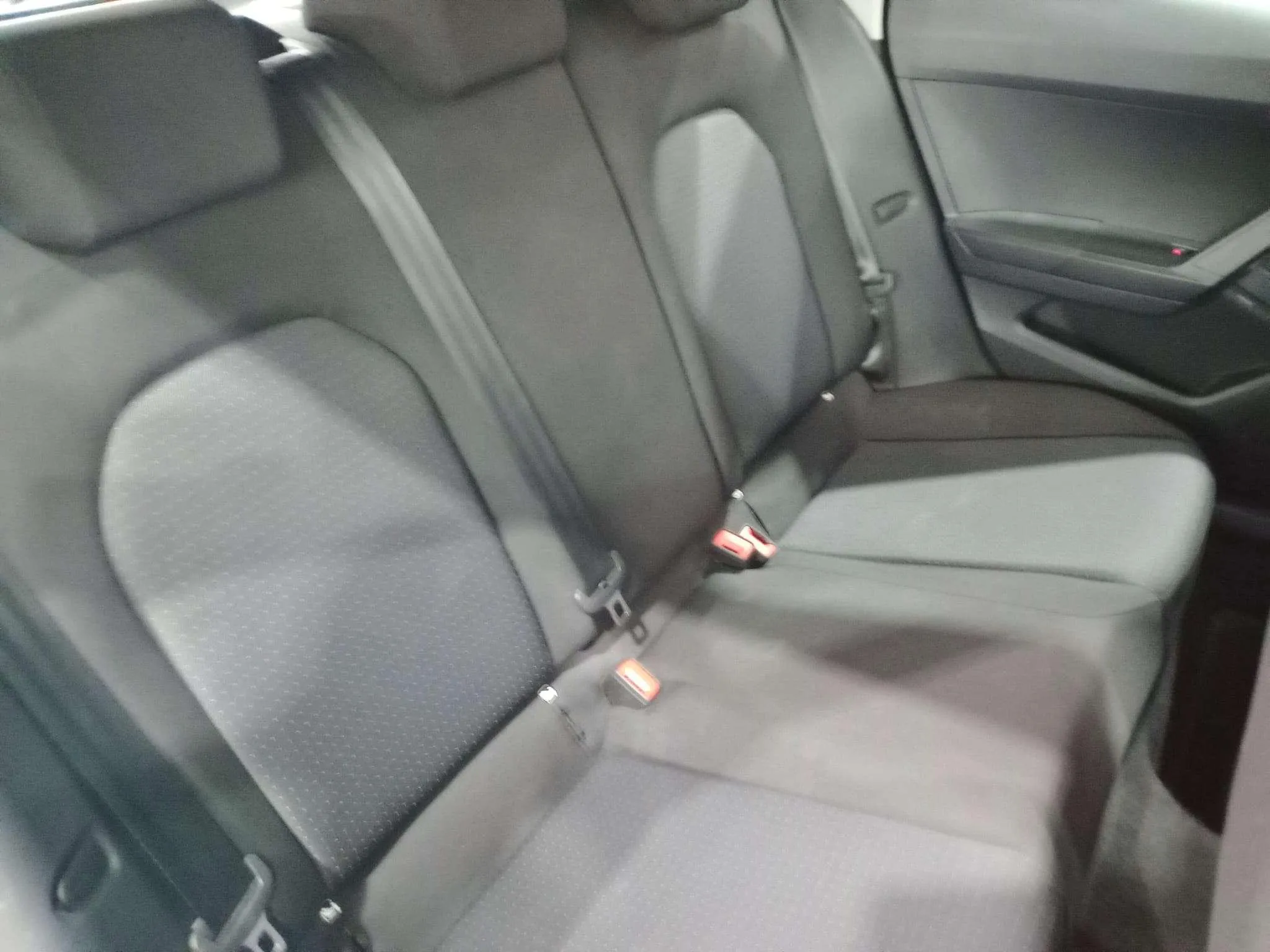 SEAT Ibiza 1.0 MPI Reference Salta - foto 13