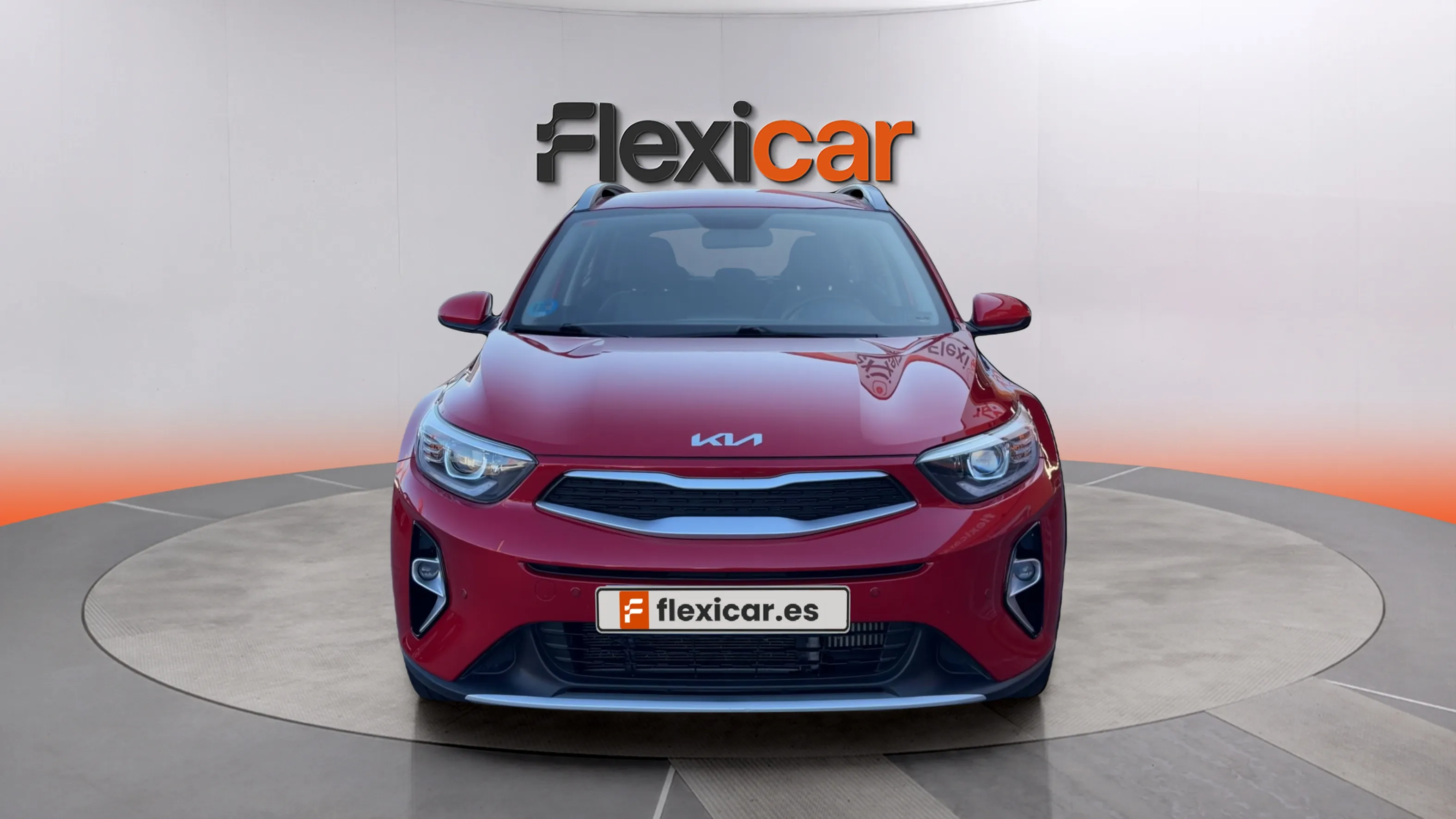 Kia Stonic 1.0 T-GDi MHEV iMT Drive - foto 2