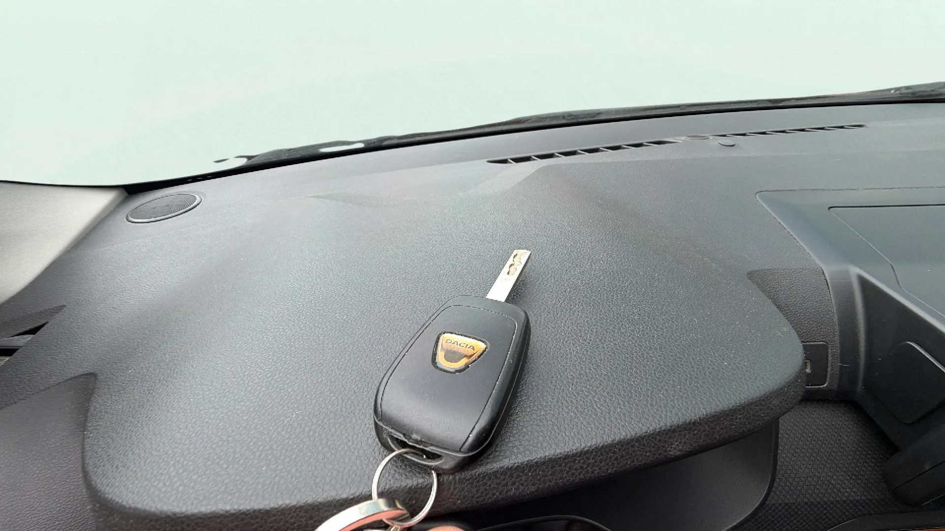 Dacia Sandero Stepway Comfort TCe - foto 33