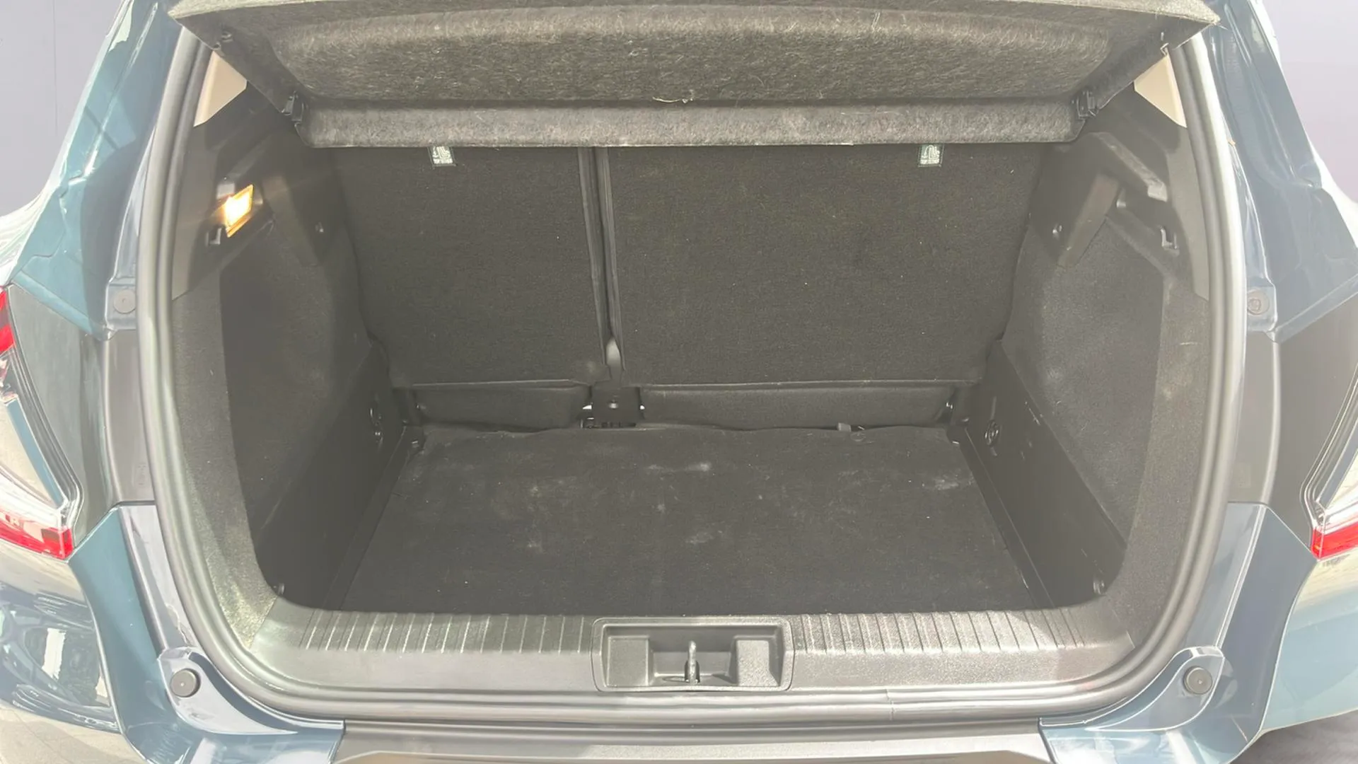Renault Captur Intens TCe - foto 7