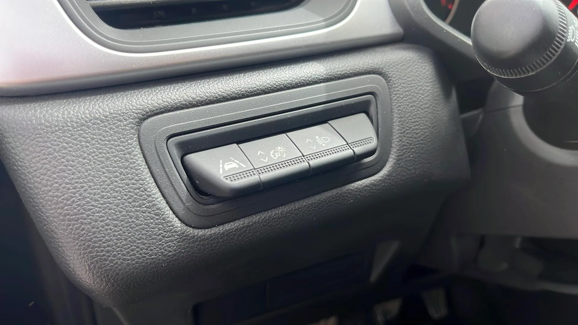 Renault Captur Intens TCe - foto 9