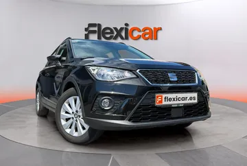 seat arona 10 tsi 70kw 95cv reference gasolina manual mataro 903000000283644