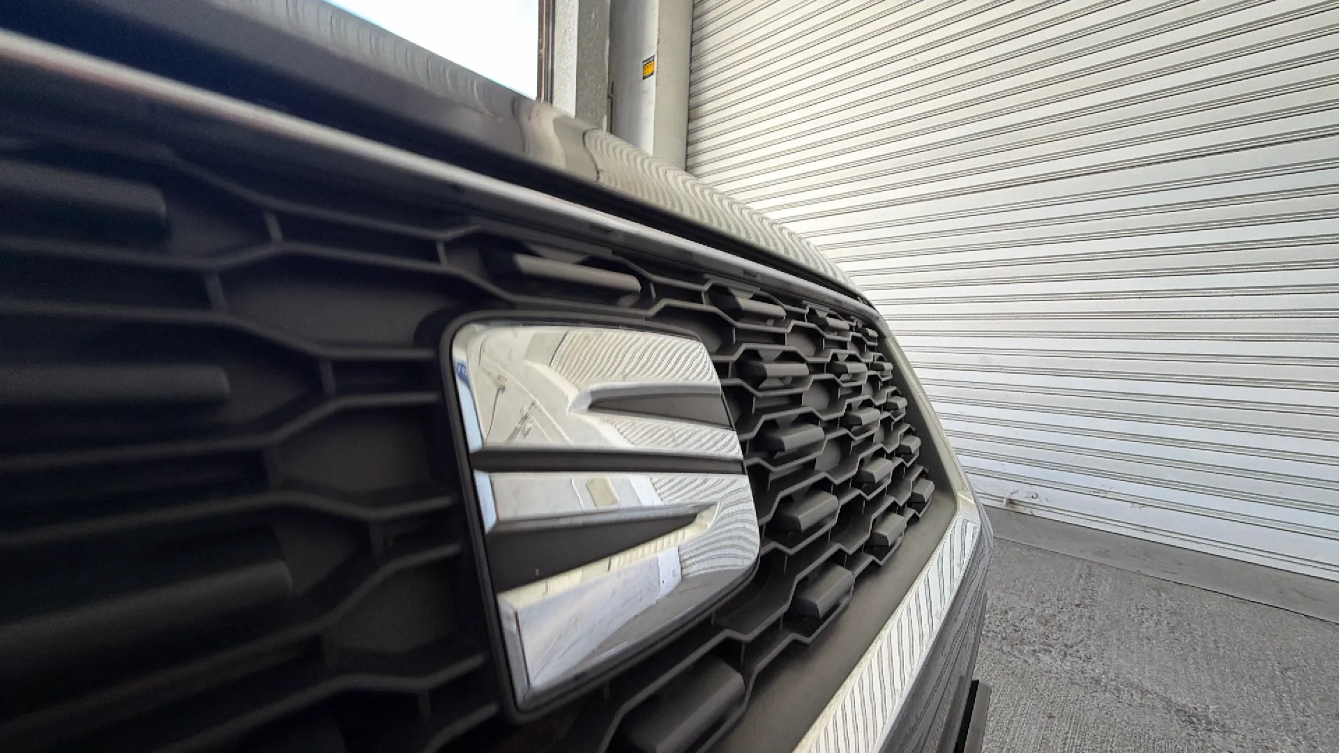SEAT Arona 1.0 TSI Reference - foto 36