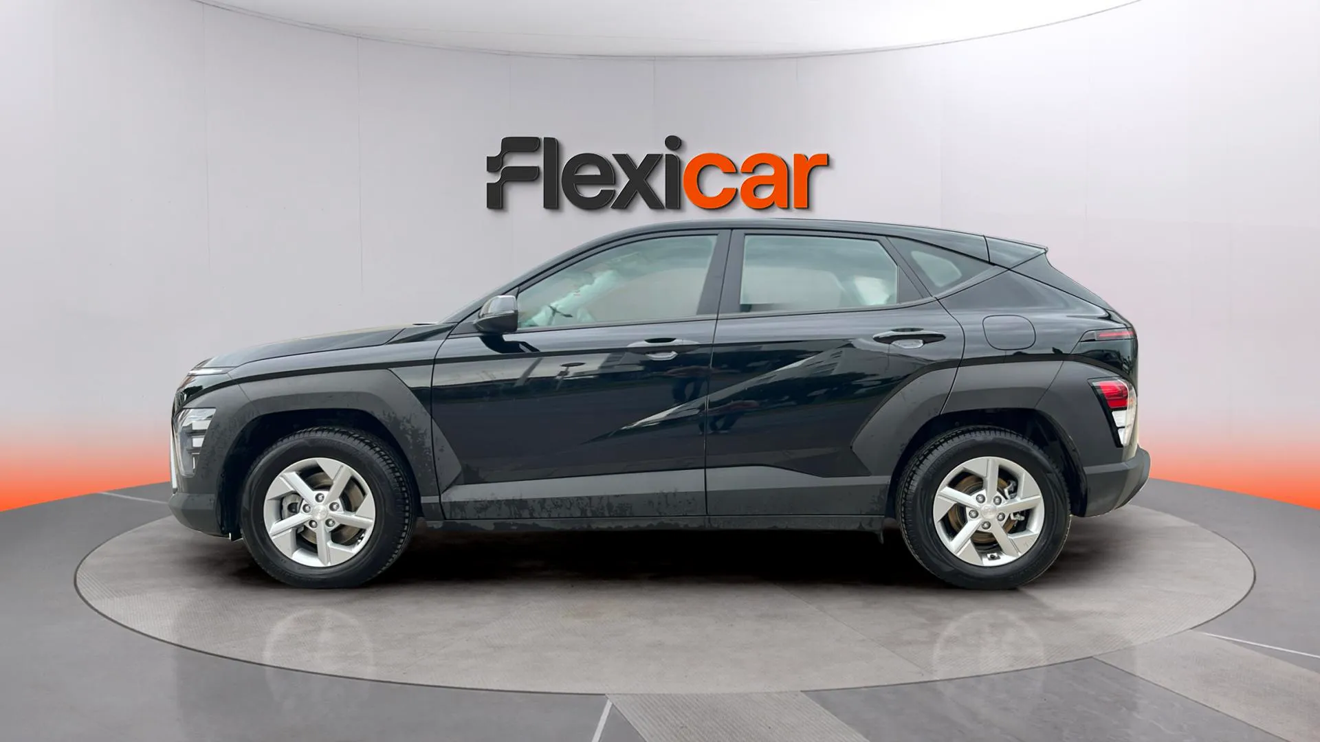 Hyundai Kona 1.6 GDI HEV Maxx DCT - foto 4