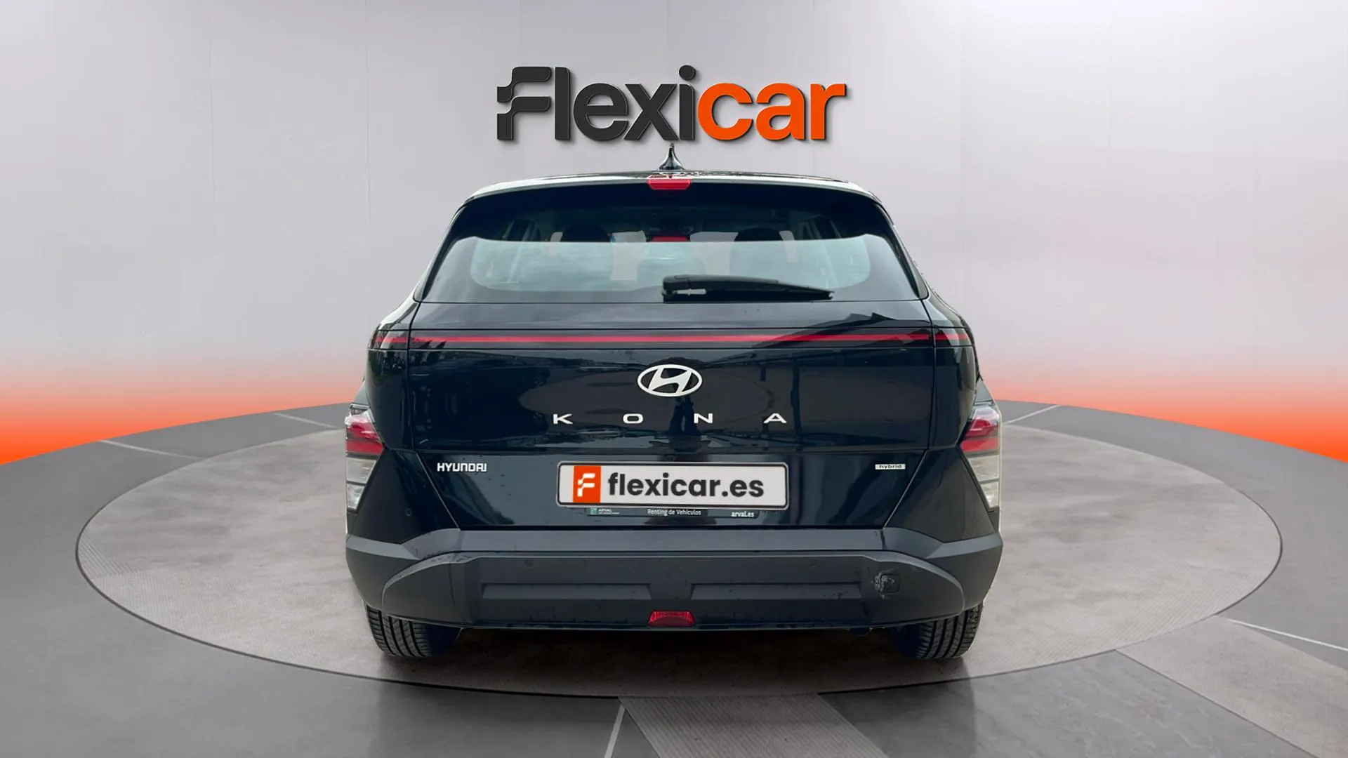 Hyundai Kona 1.6 GDI HEV Maxx DCT - foto 6