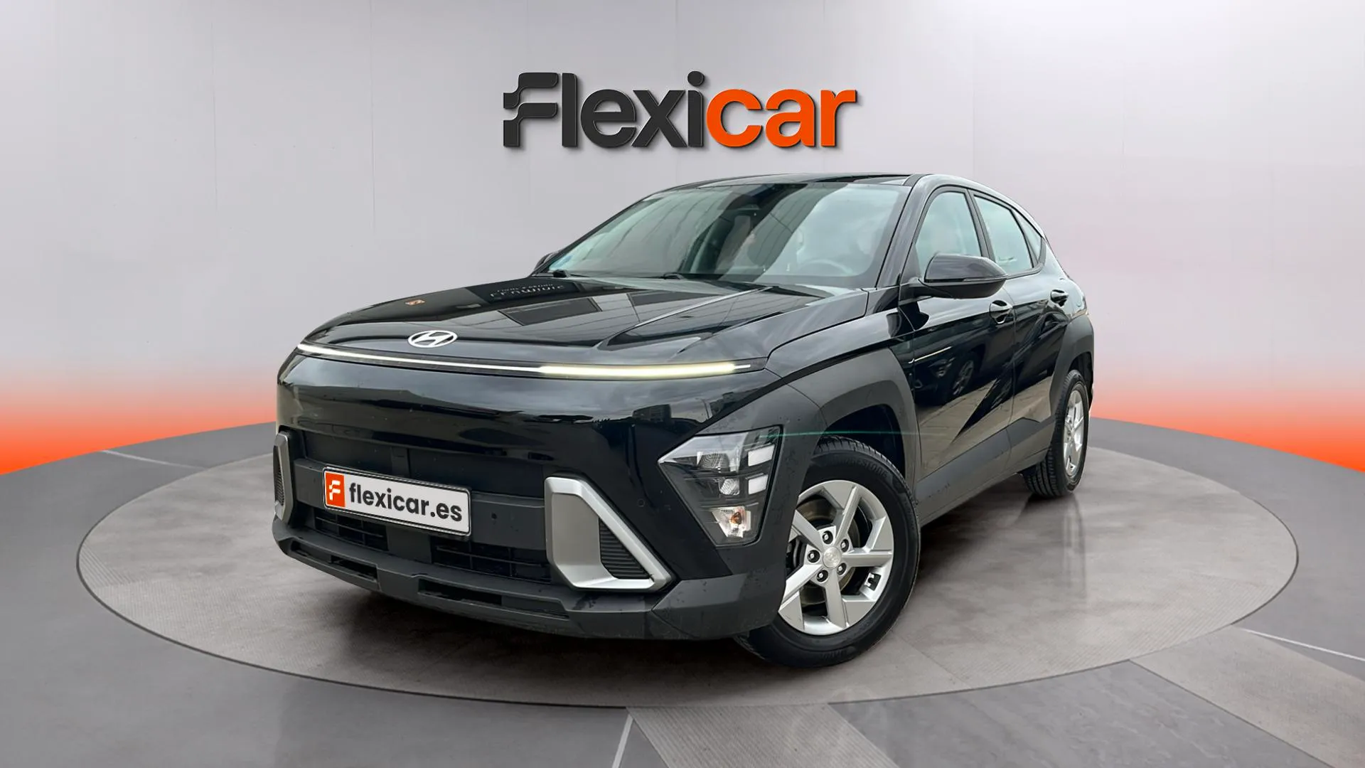 Hyundai Kona 1.6 GDI HEV Maxx DCT - foto 3