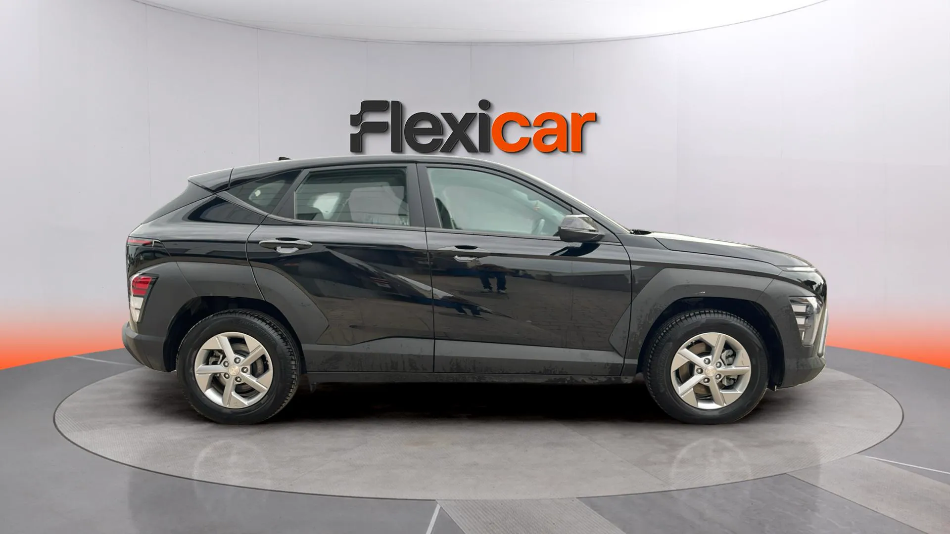 Hyundai Kona 1.6 GDI HEV Maxx DCT - foto 5