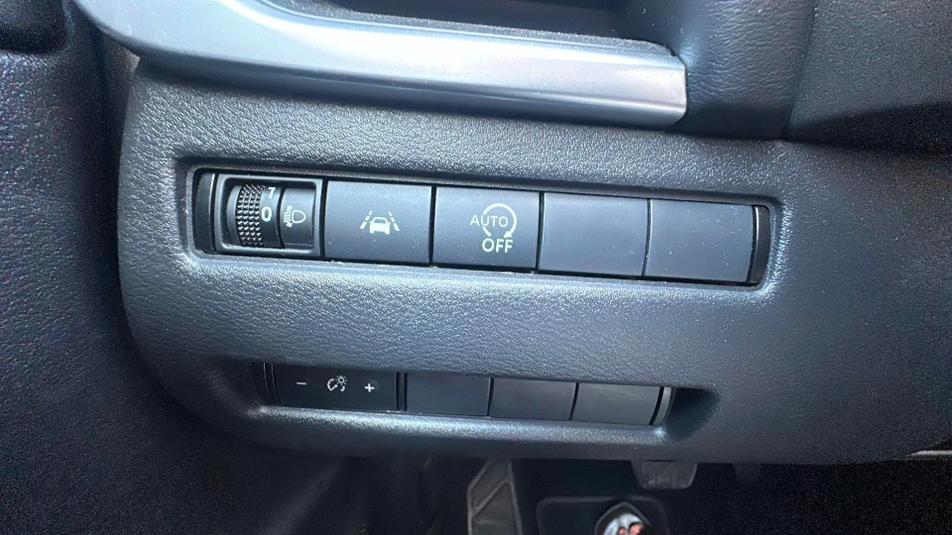 Nissan Qashqai DIG-T mHEV Xtronic Acenta - foto 9