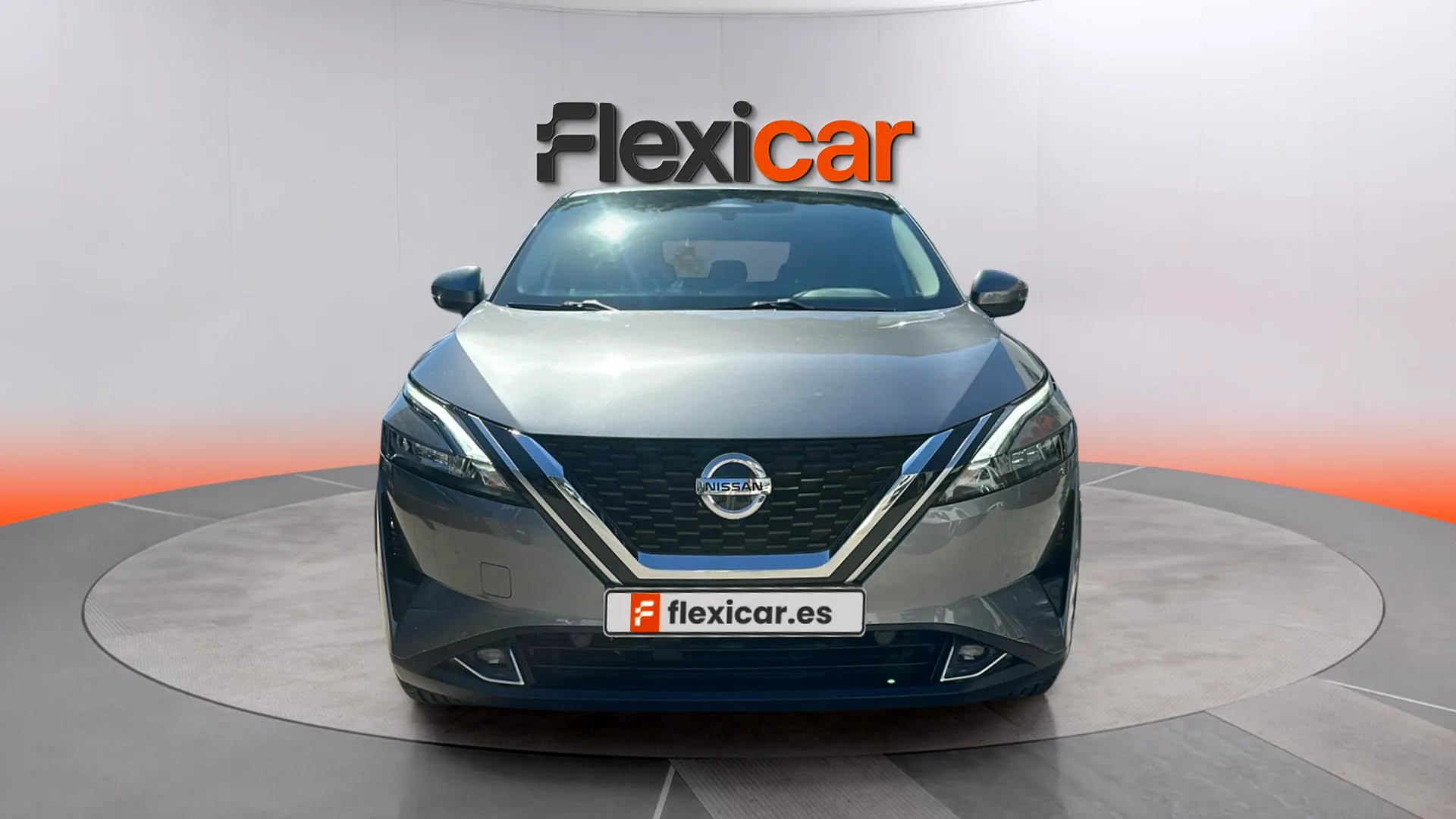 Nissan Qashqai DIG-T mHEV Xtronic Acenta - foto 2