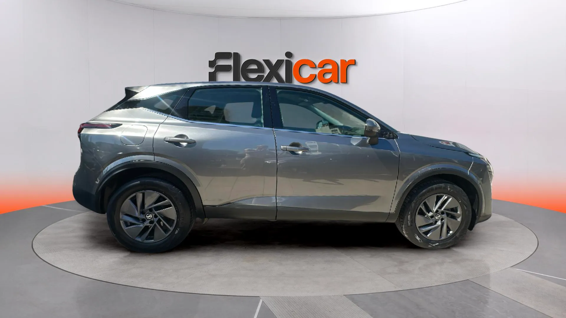 Nissan Qashqai DIG-T mHEV Xtronic Acenta - foto 6