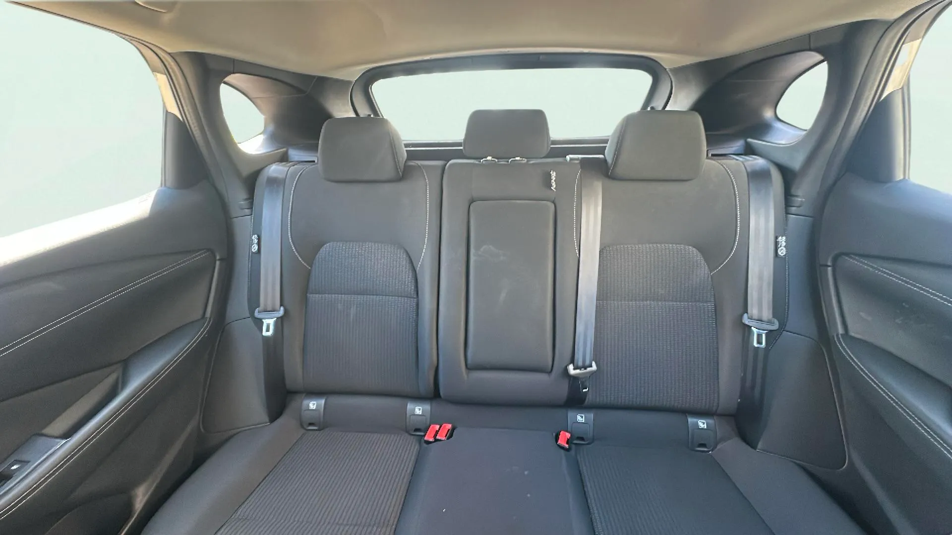Nissan Qashqai DIG-T mHEV Xtronic Acenta - foto 15