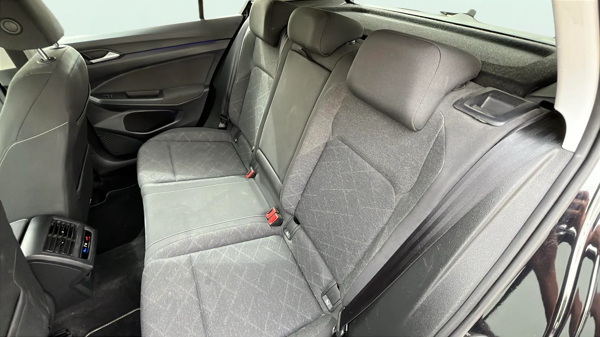 Volkswagen Golf 1.0 TSI - foto 20