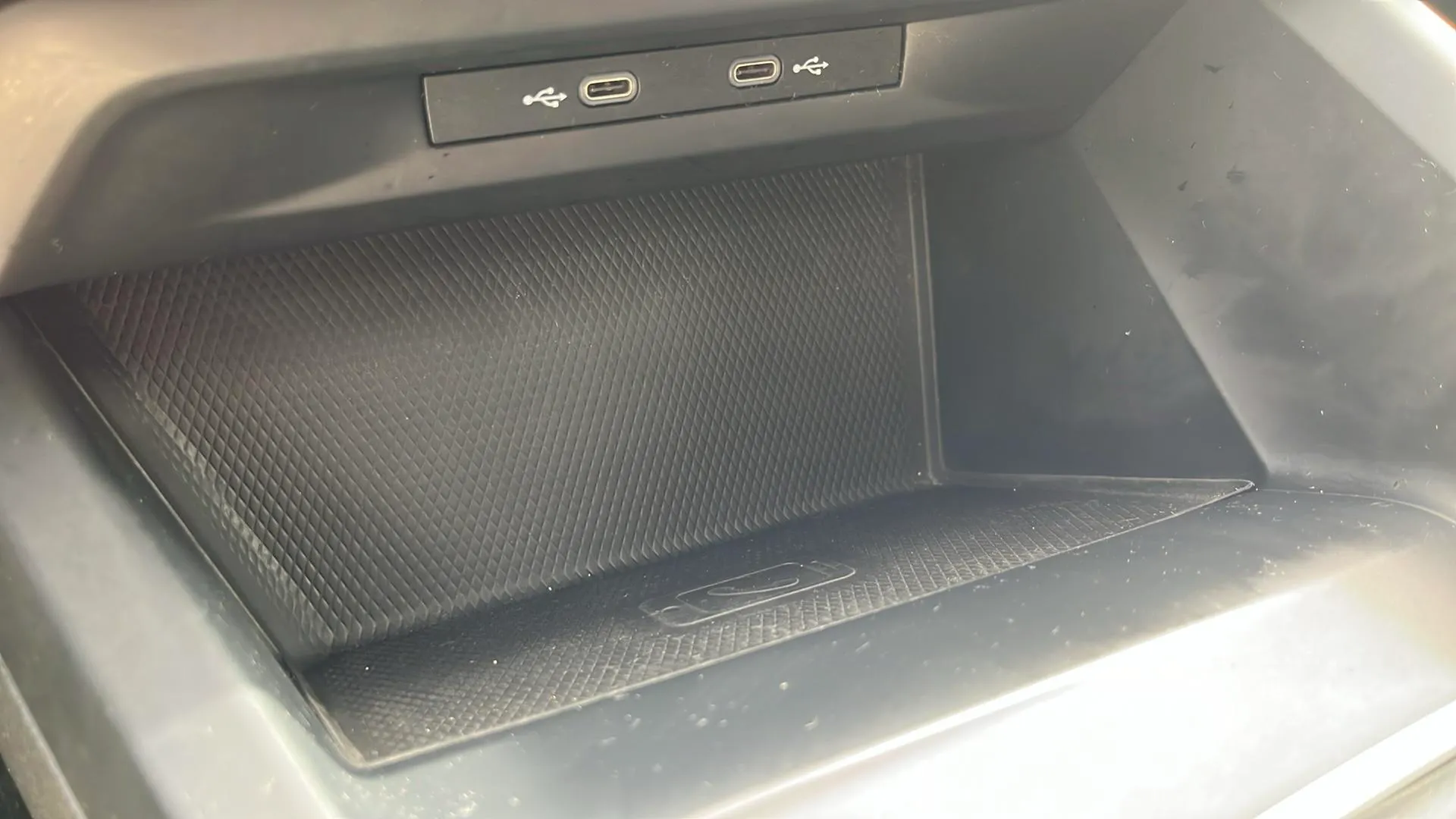 Volkswagen Golf 1.0 TSI - foto 17