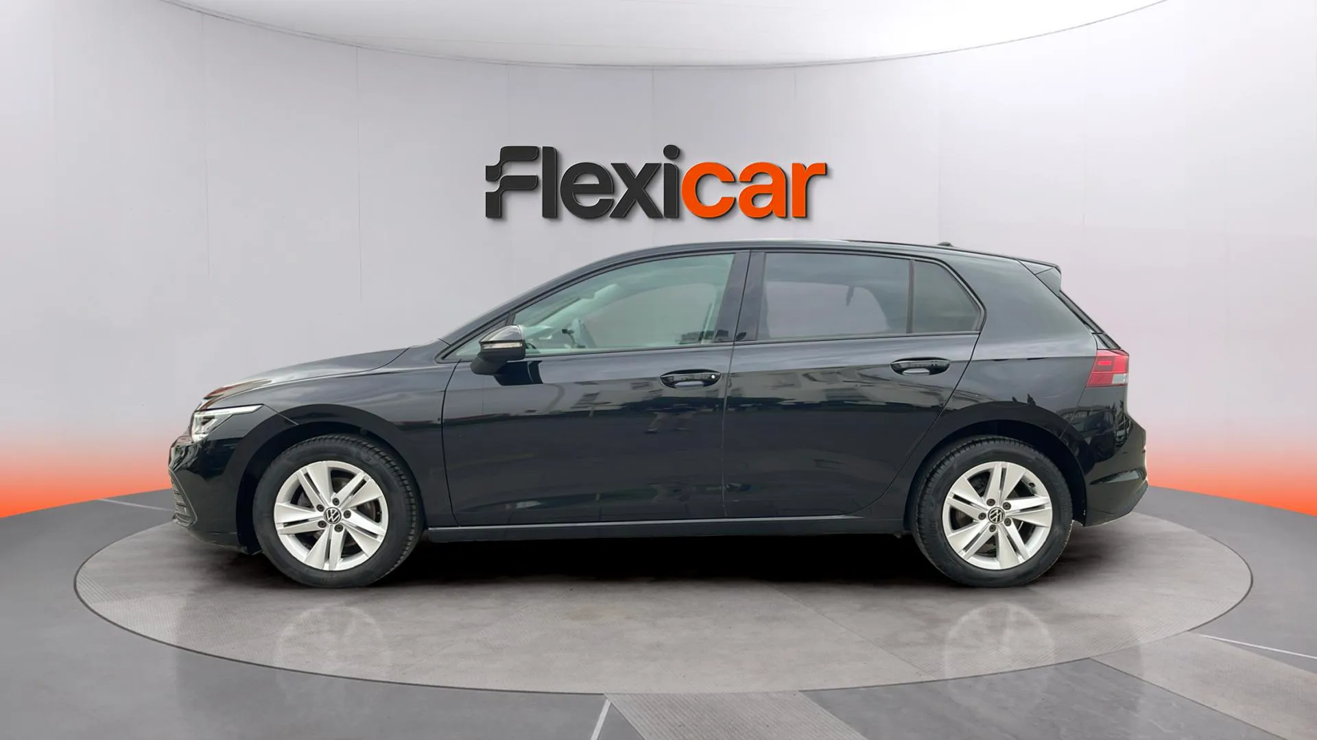 Volkswagen Golf 1.0 TSI - foto 4