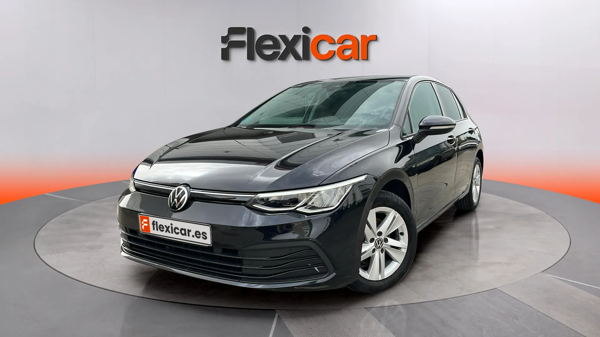 Volkswagen Golf 1.0 TSI - foto 3