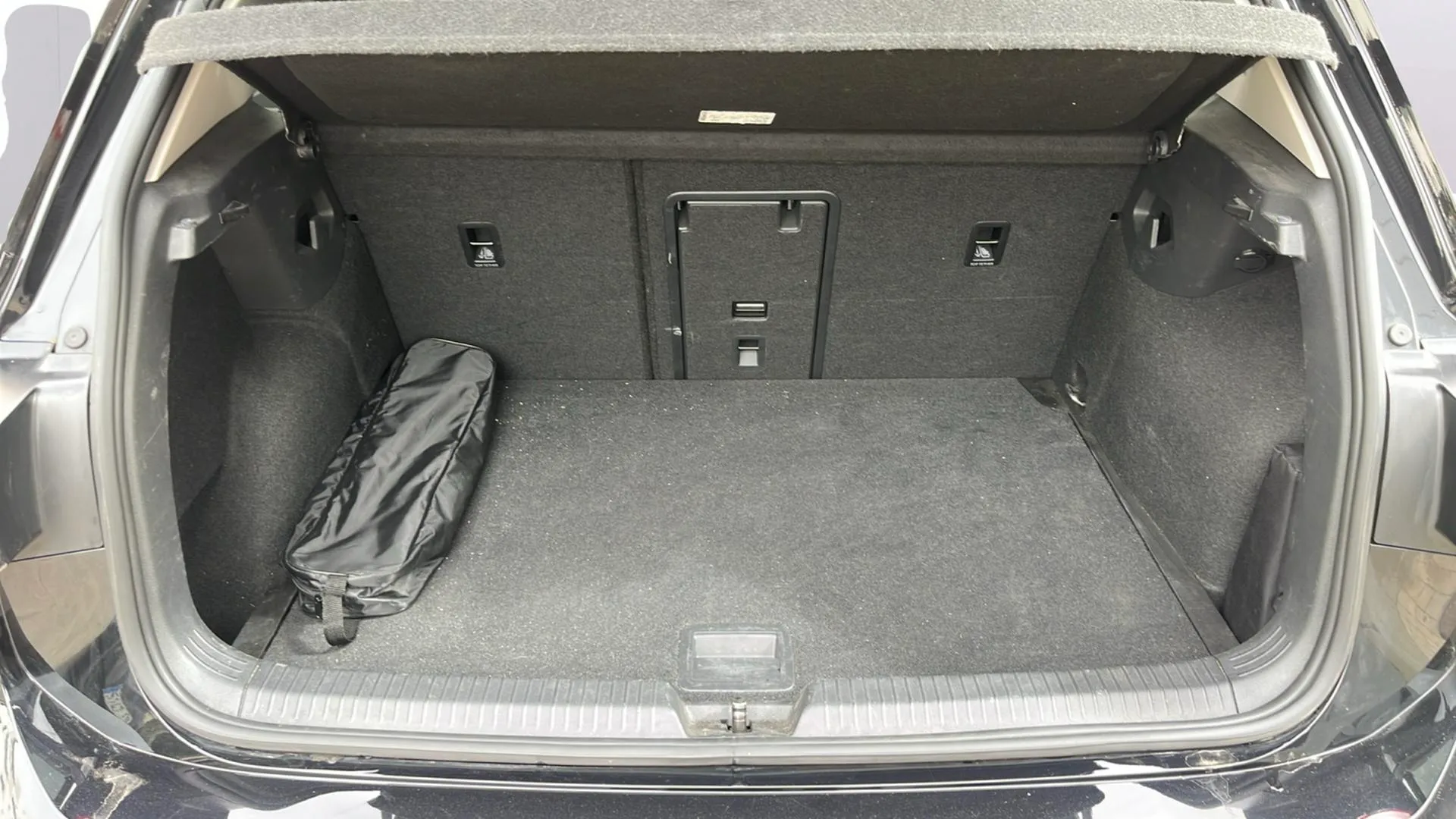 Volkswagen Golf 1.0 TSI - foto 7