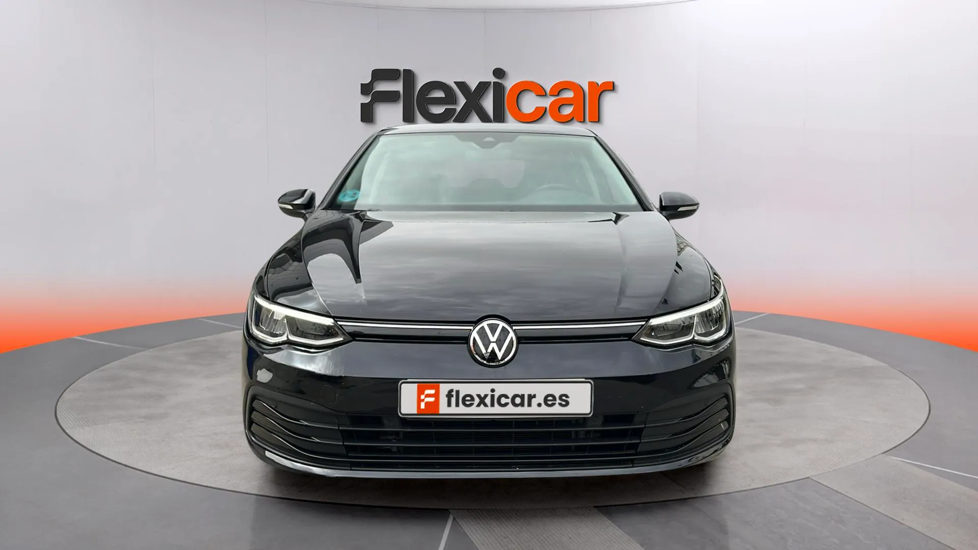 Volkswagen Golf 1.0 TSI - foto 2