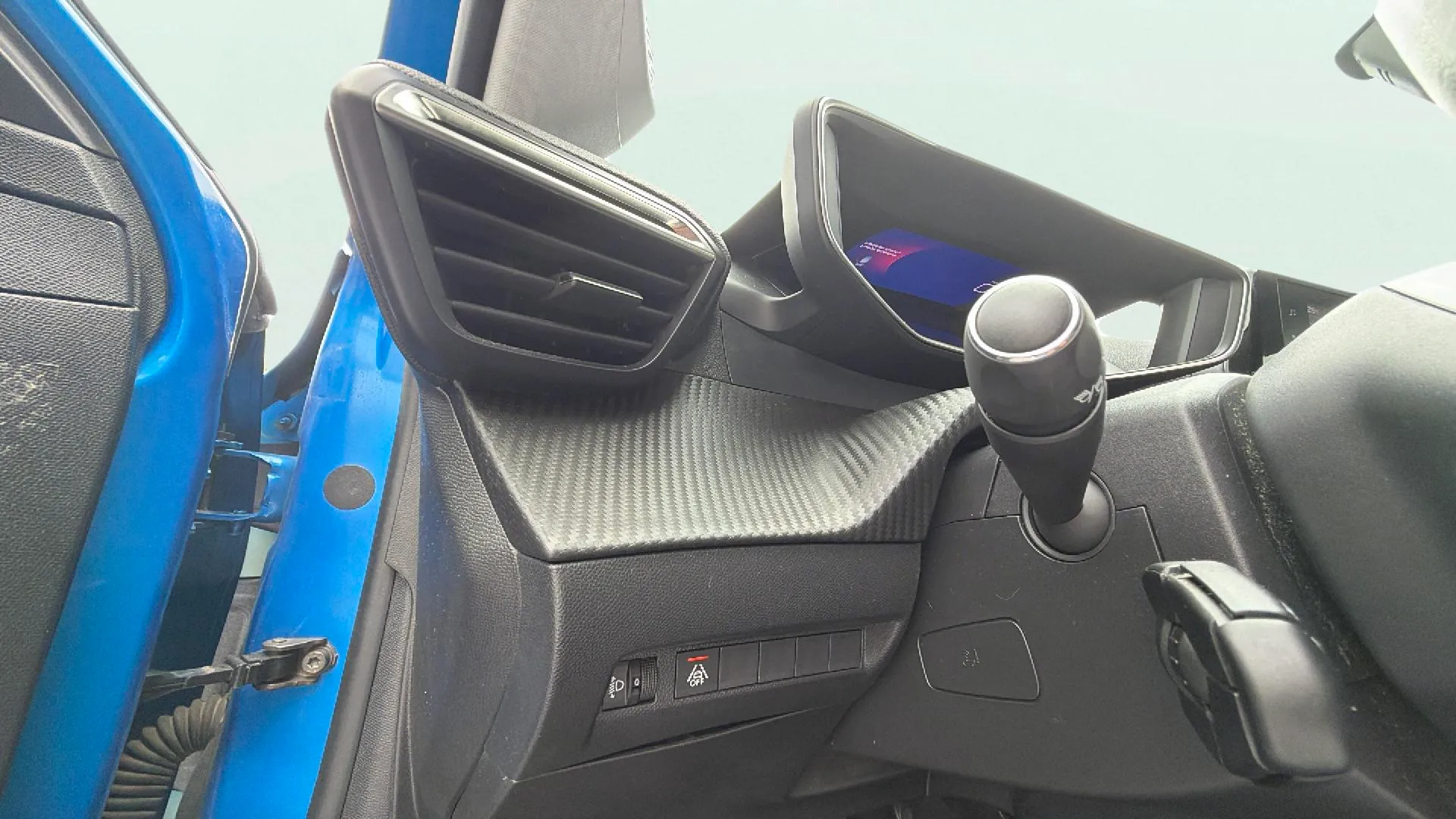 Peugeot 208 PureTech Active Pack - foto 17