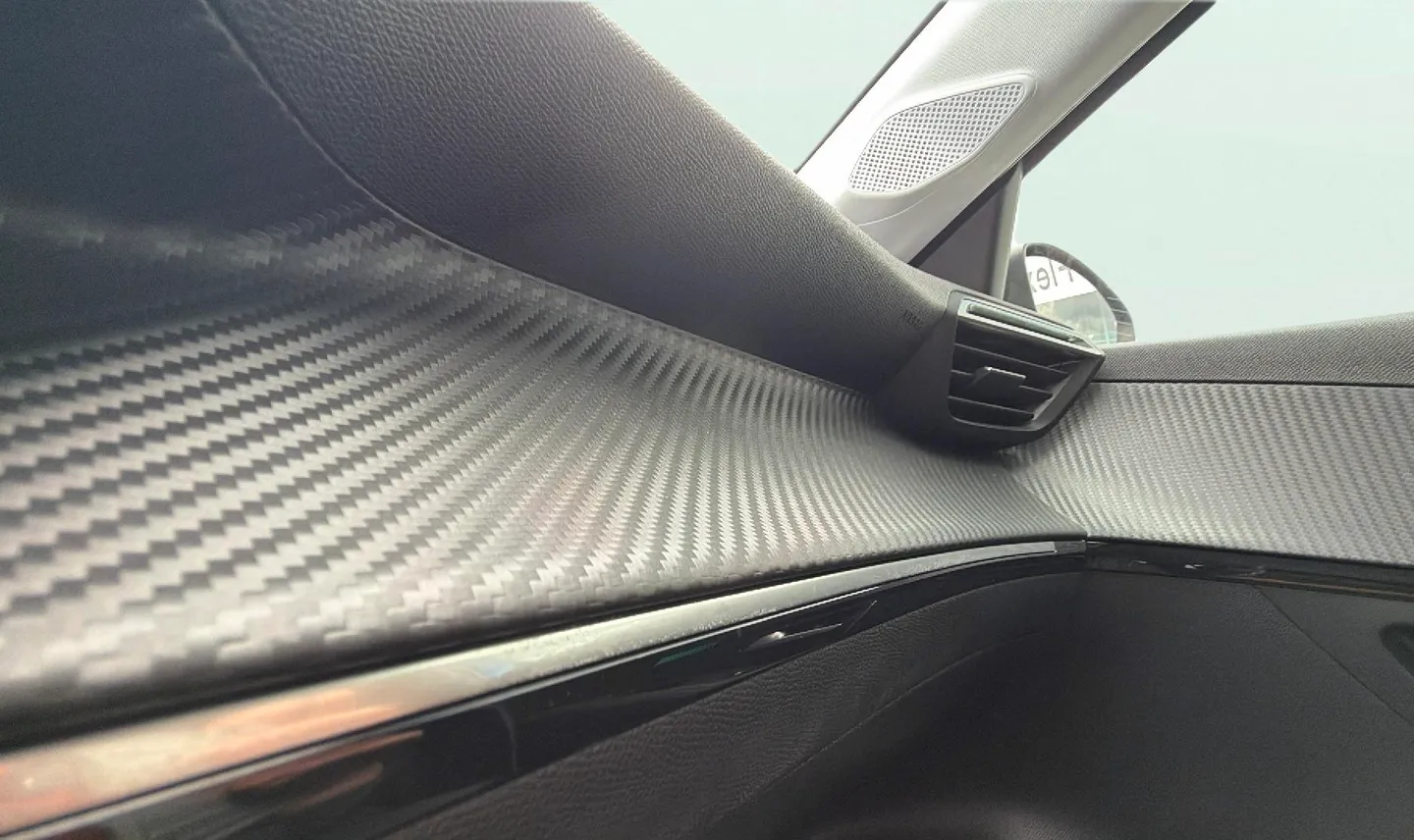 Slide 31