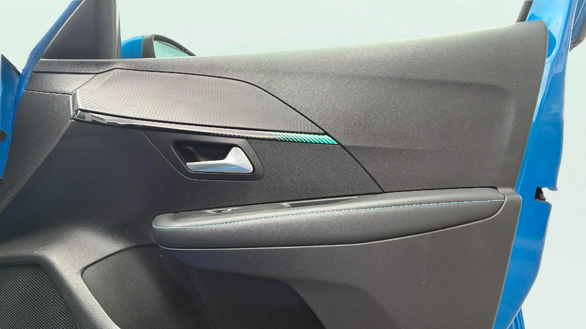 Peugeot 208 PureTech Active Pack - foto 32