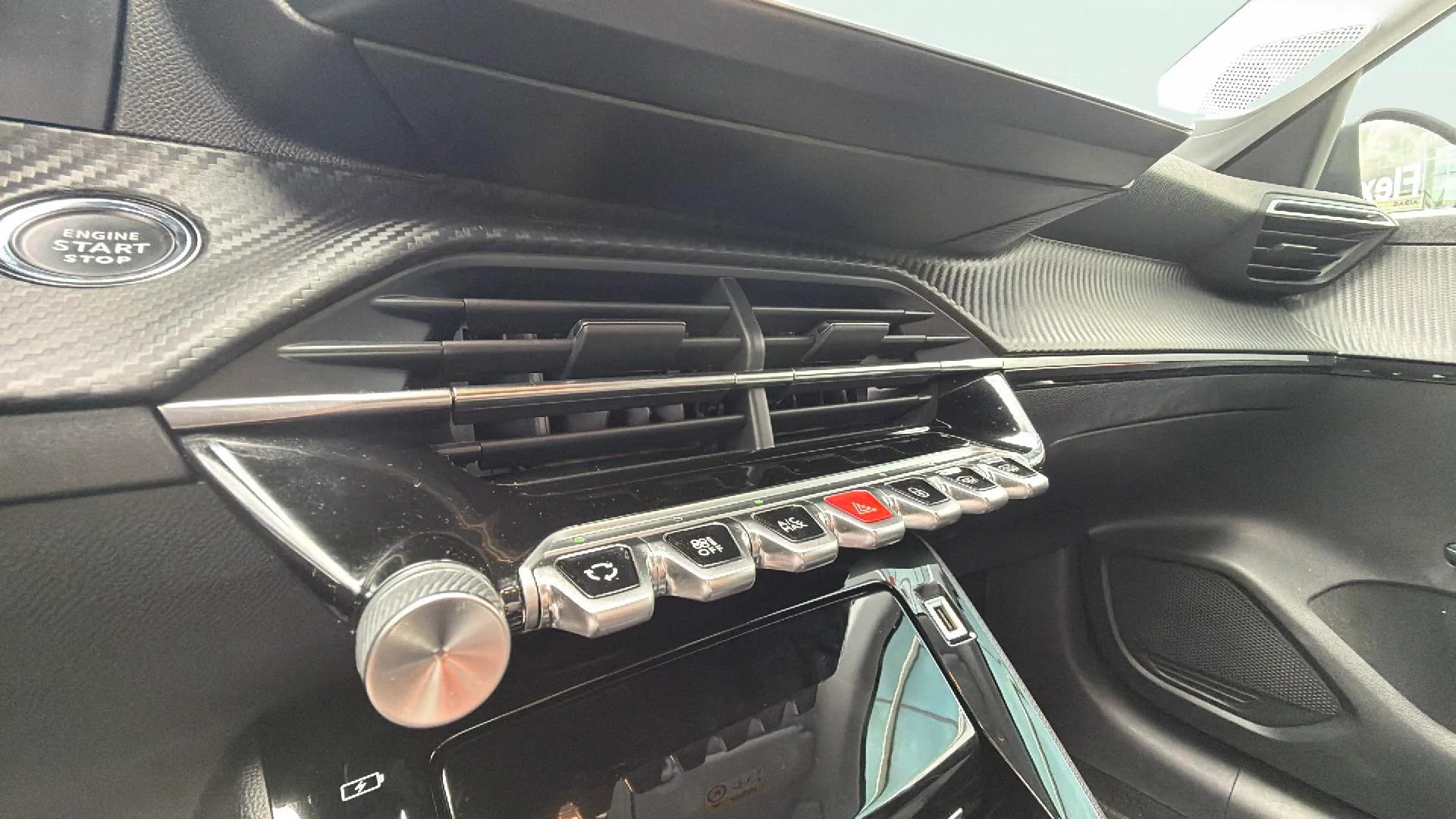Peugeot 208 PureTech Active Pack - foto 27