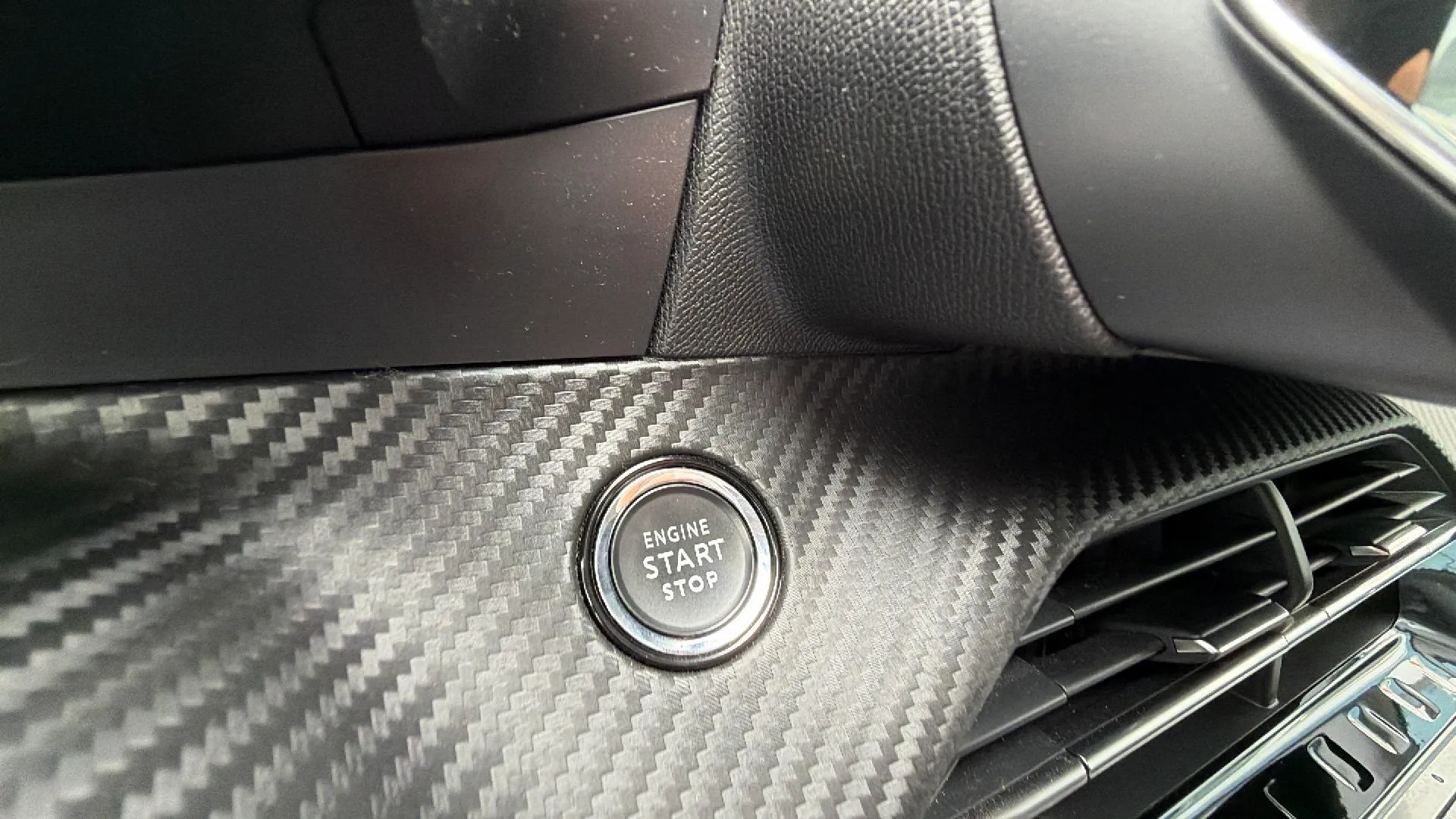 Peugeot 208 PureTech Active Pack - foto 29