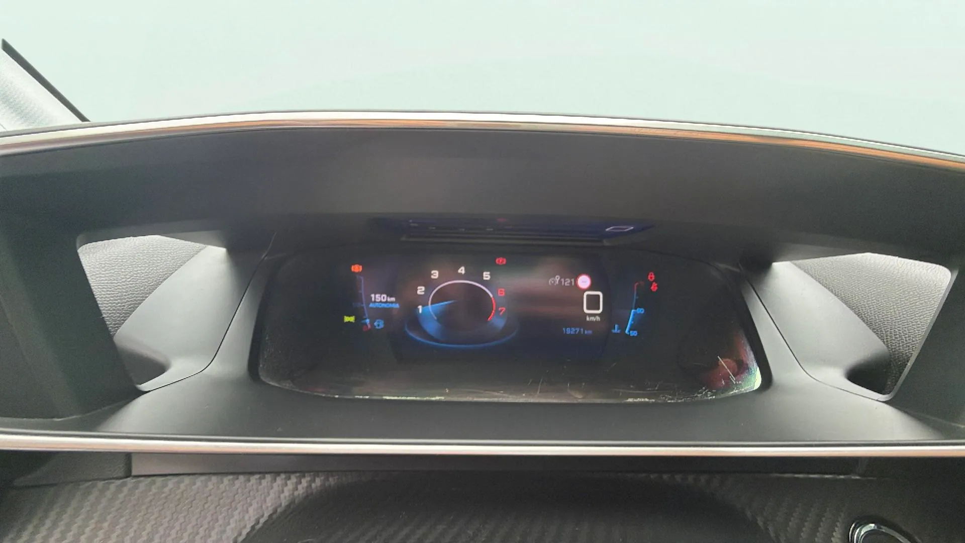 Peugeot 208 PureTech Active Pack - foto 9