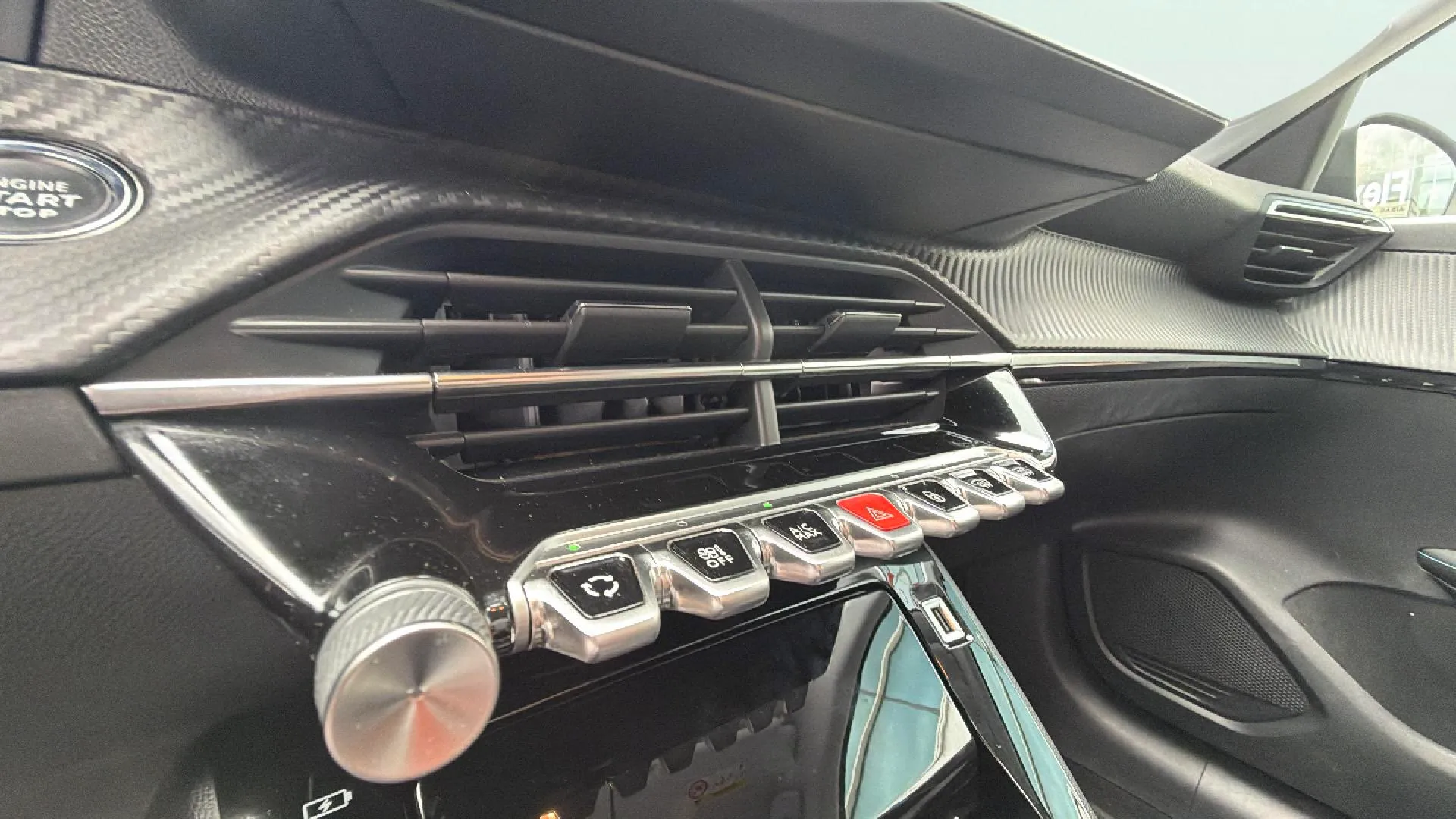 Peugeot 208 PureTech Active Pack - foto 13