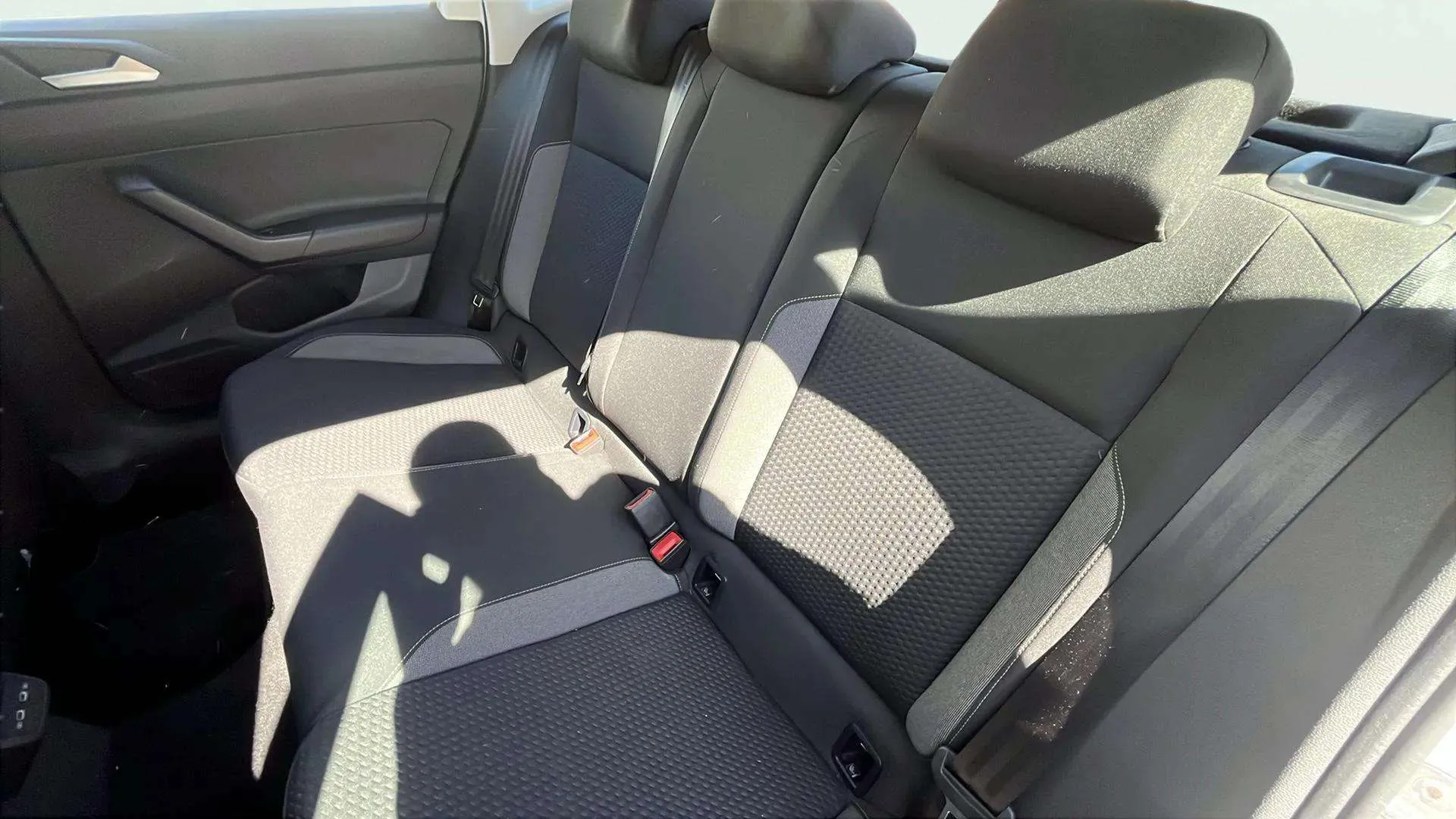 Volkswagen Polo Life 1.0 TSI - foto 13