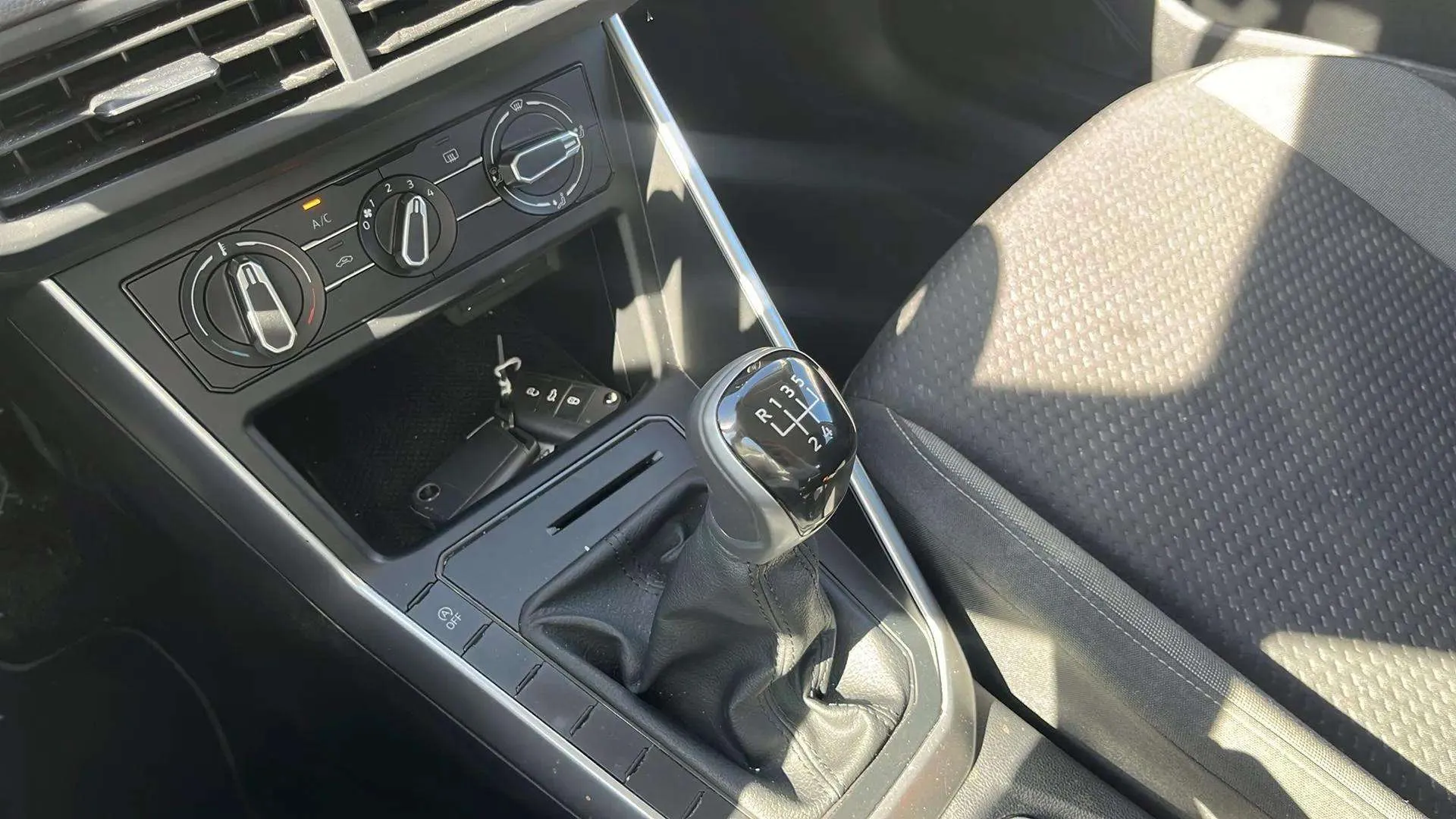 Volkswagen Polo Life 1.0 TSI - foto 12