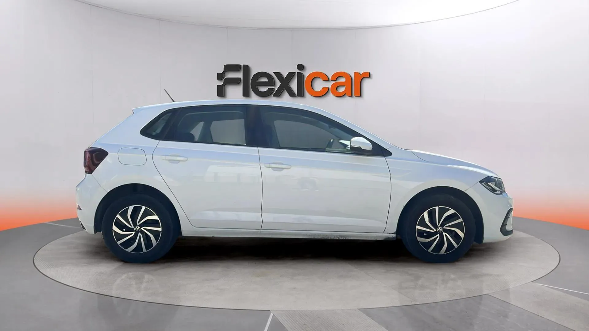 Volkswagen Polo Life 1.0 TSI - foto 4