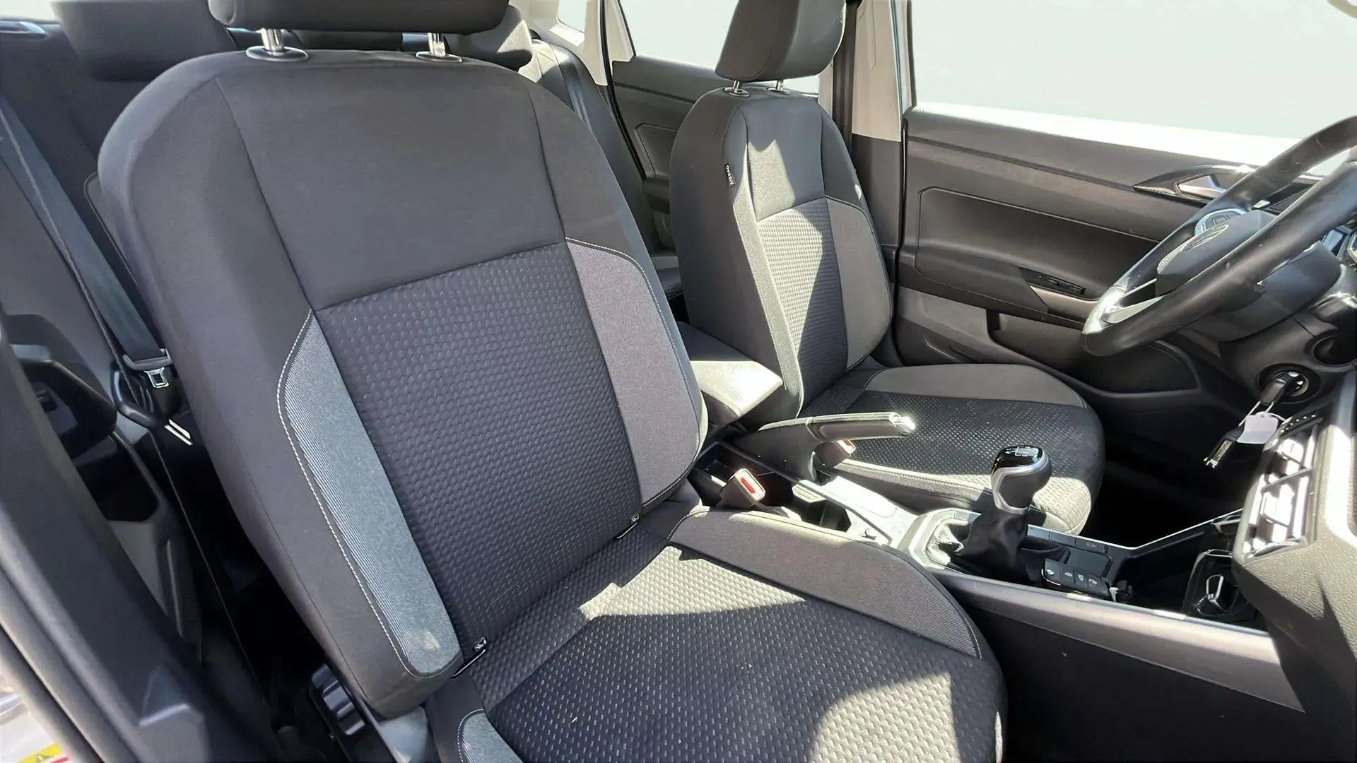 Volkswagen Polo Life 1.0 TSI - foto 14