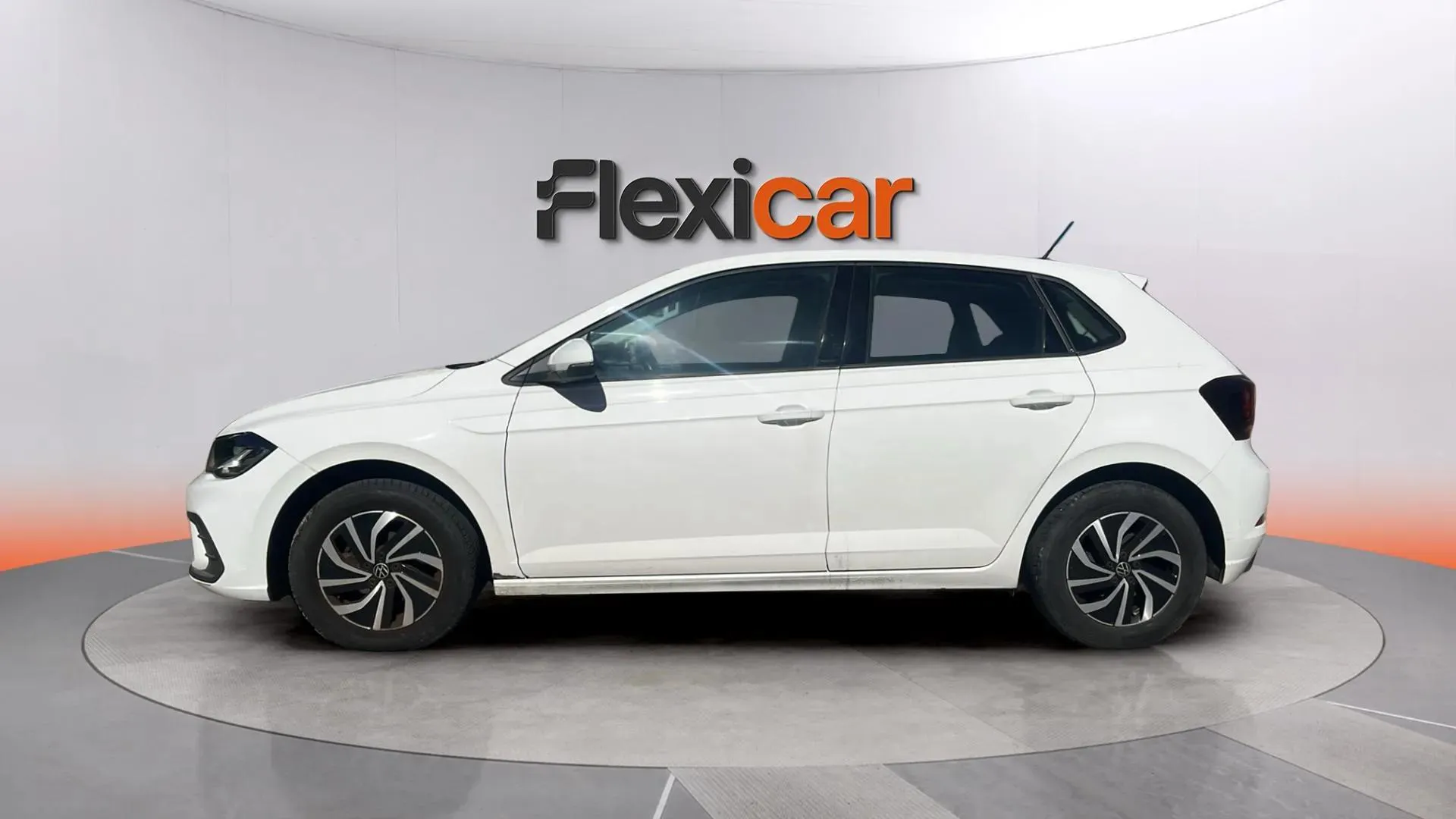 Volkswagen Polo Life 1.0 TSI - foto 3