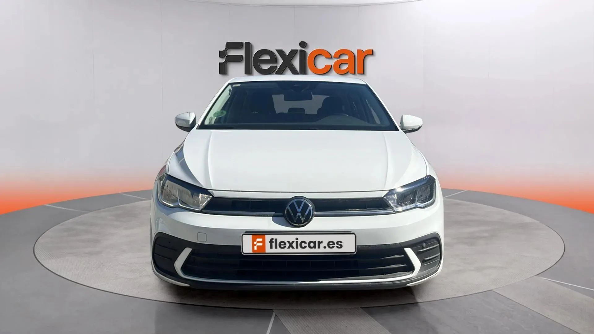 Volkswagen Polo Life 1.0 TSI - foto 16