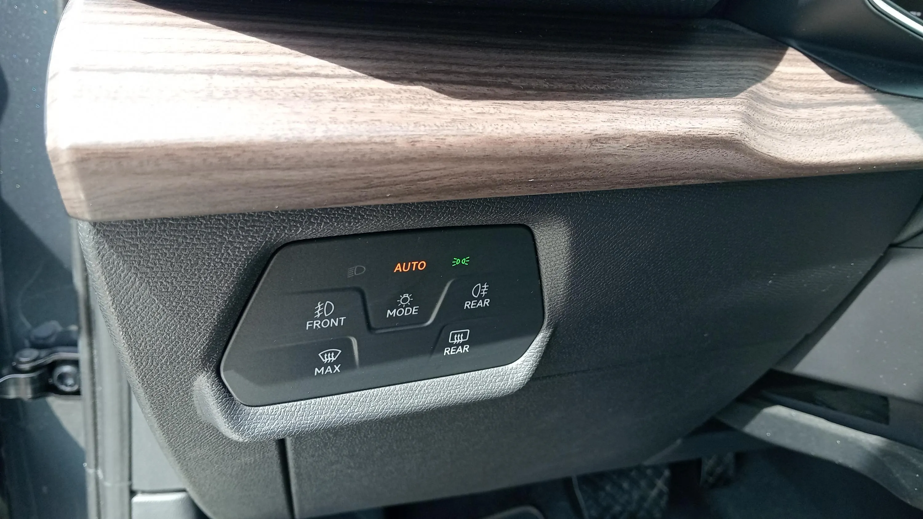 SEAT León SP 1.5 eTSI DSG Xcellence - foto 20