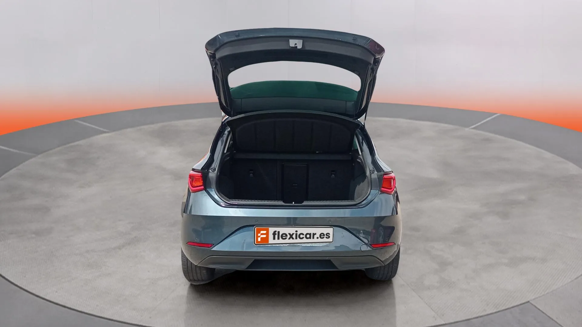 SEAT León SP 1.5 eTSI DSG Xcellence - foto 13