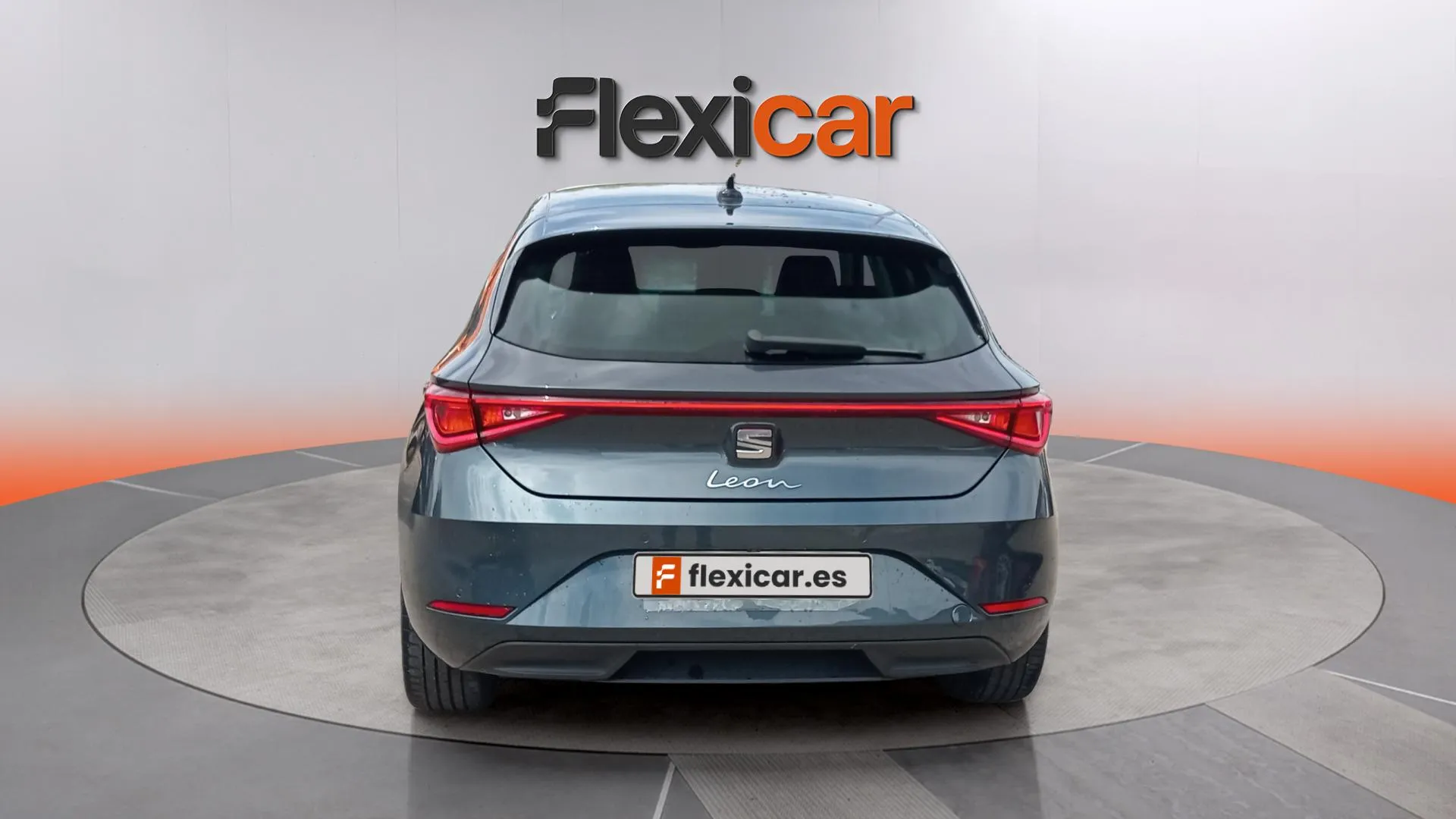 SEAT León SP 1.5 eTSI DSG Xcellence - foto 9