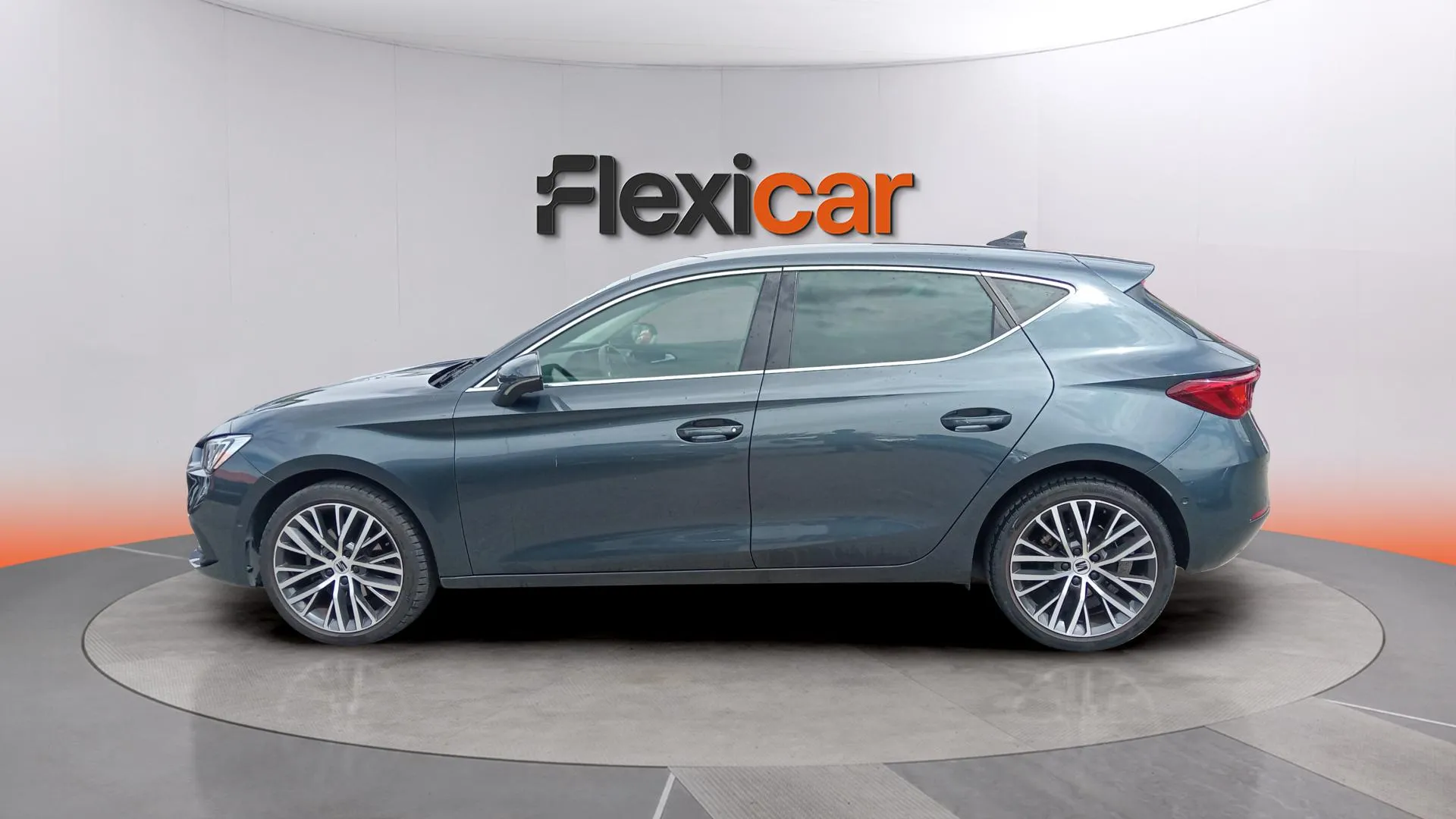 SEAT León SP 1.5 eTSI DSG Xcellence - foto 6