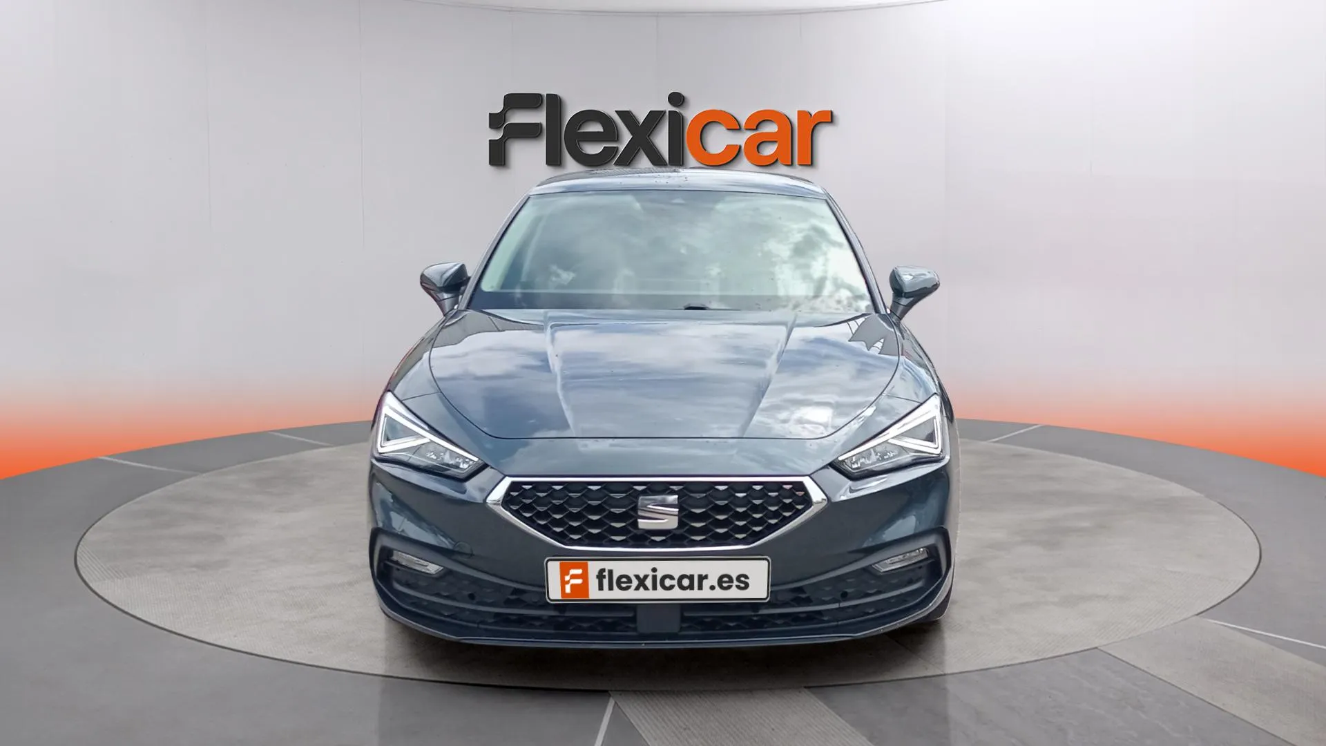 SEAT León SP 1.5 eTSI DSG Xcellence - foto 3