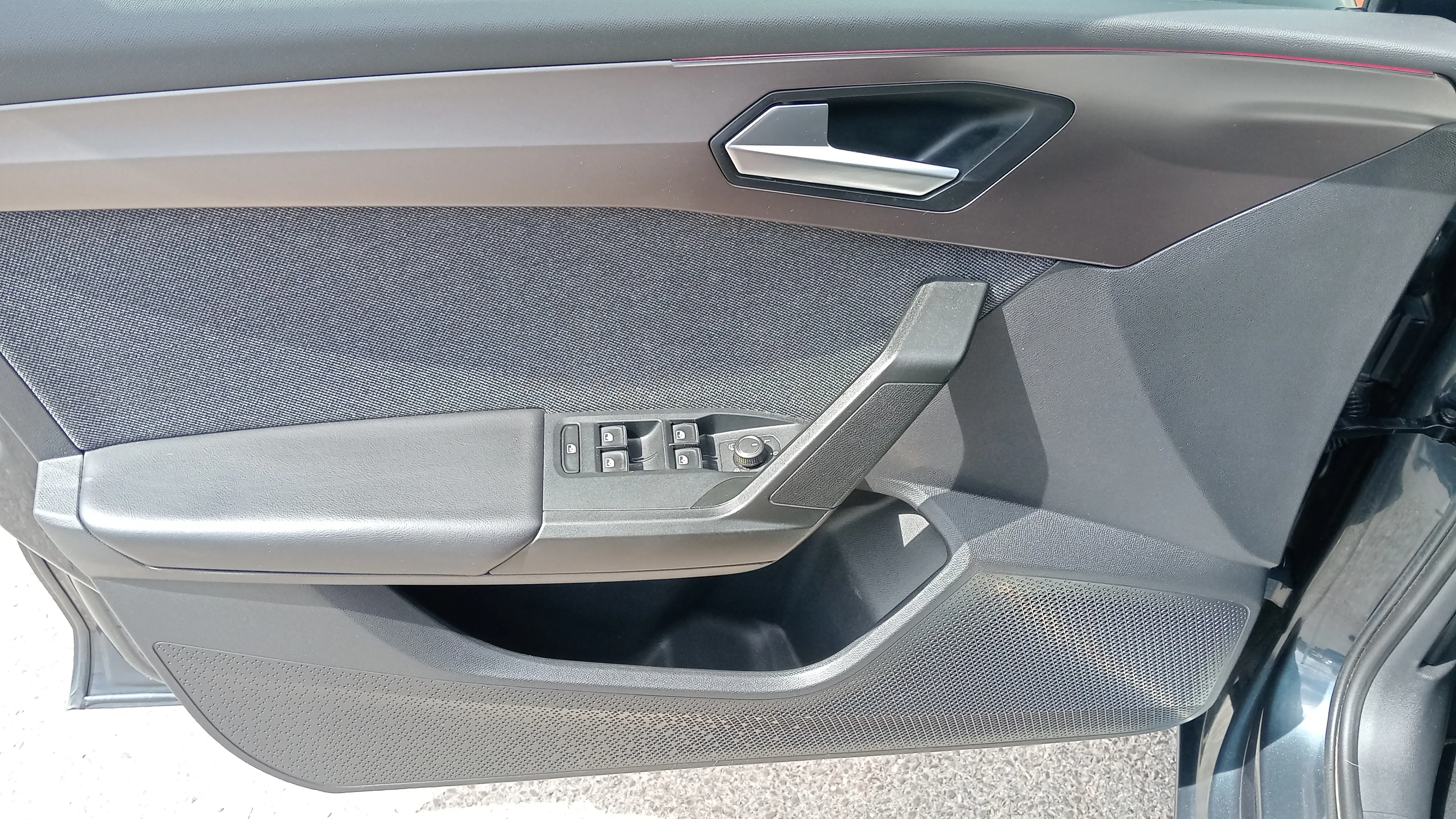 SEAT León SP 1.5 eTSI DSG Xcellence - foto 21
