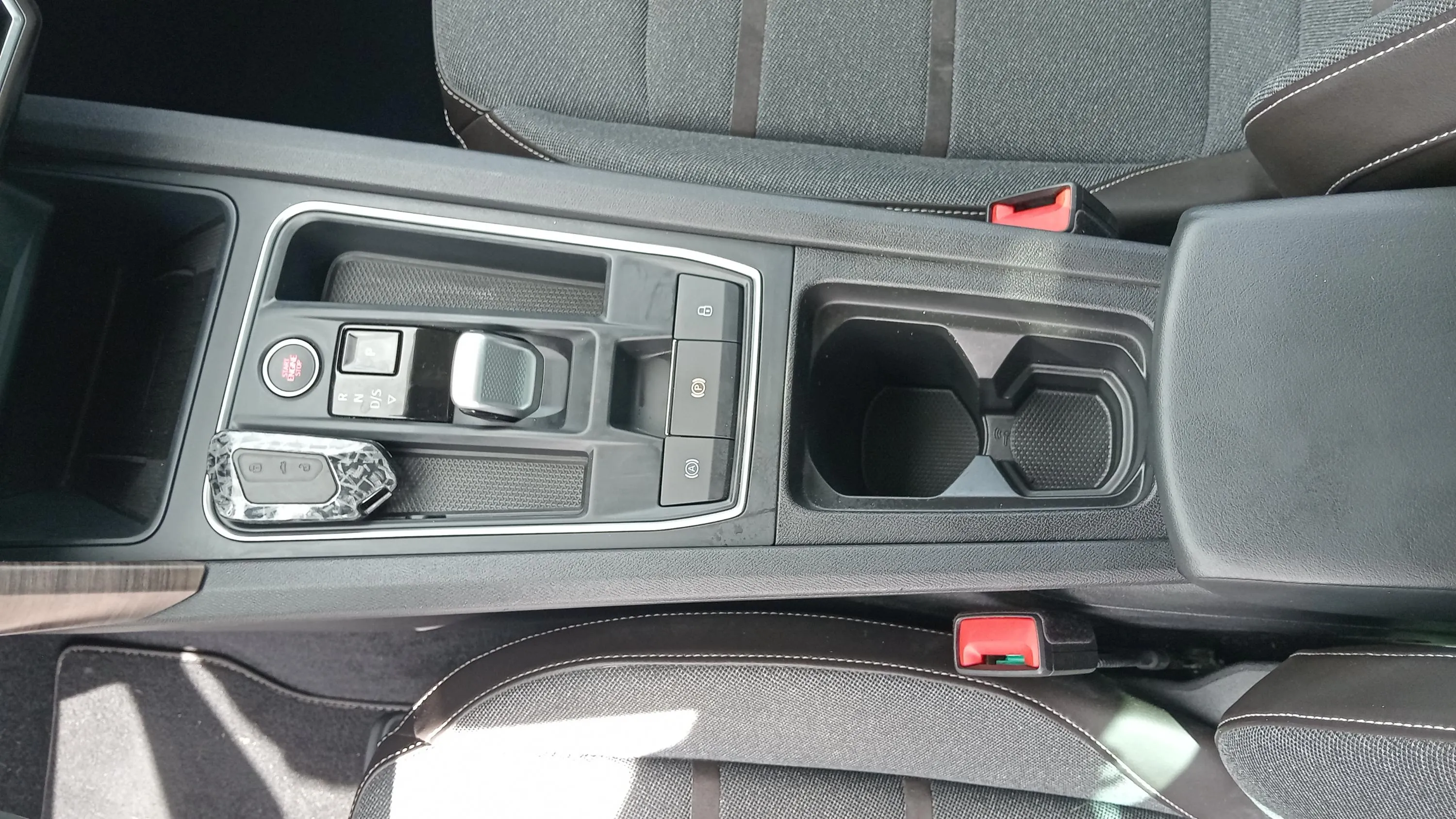 SEAT León SP 1.5 eTSI DSG Xcellence - foto 23