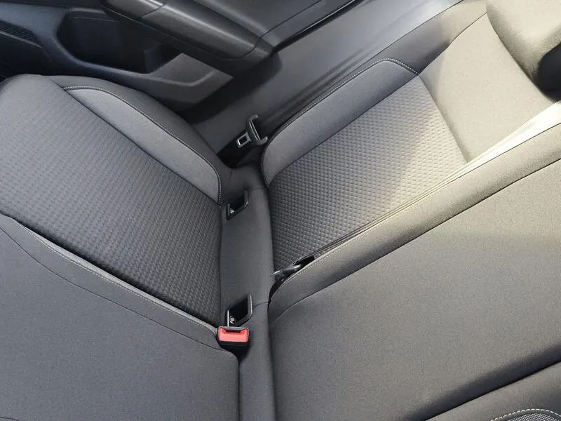 Volkswagen Polo Life 1.0 TSI - foto 32
