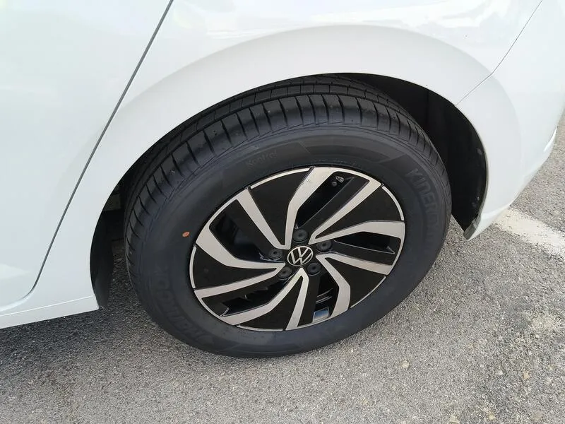 Volkswagen Polo Life 1.0 TSI - foto 45