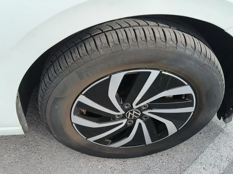 Volkswagen Polo Life 1.0 TSI - foto 40