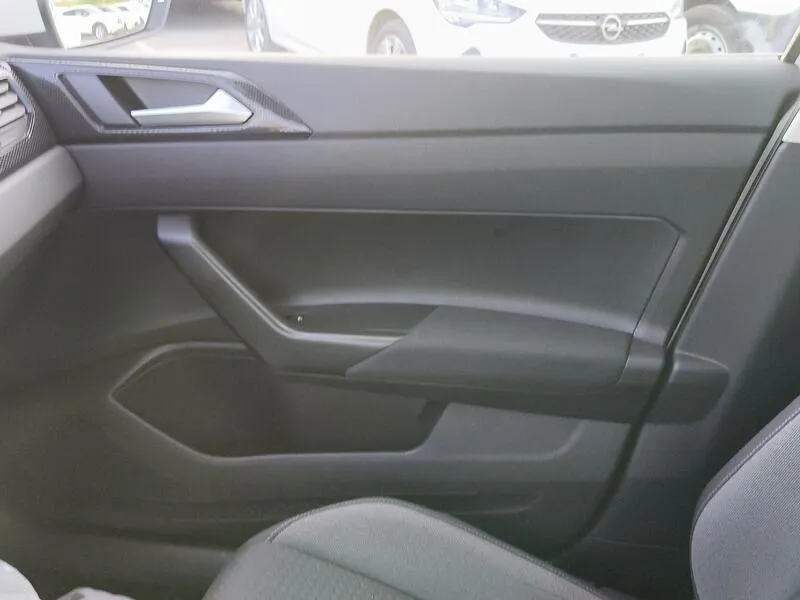 Volkswagen Polo Life 1.0 TSI - foto 20