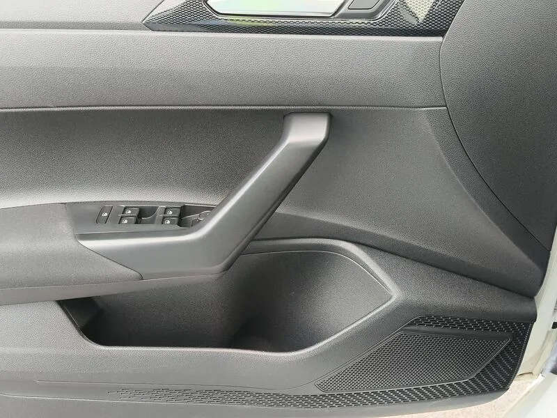 Volkswagen Polo Life 1.0 TSI - foto 29